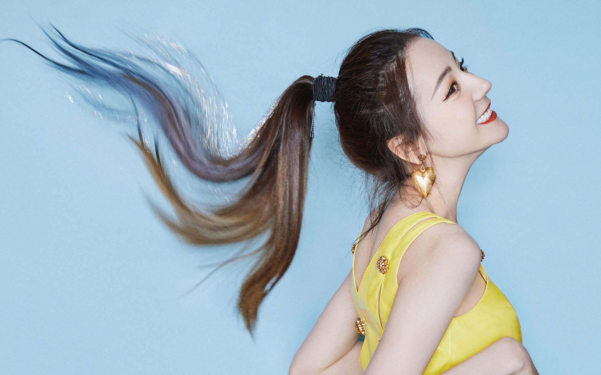 高校体育课程体系构建与教学改革，高校体育课程的基本目标都有哪些