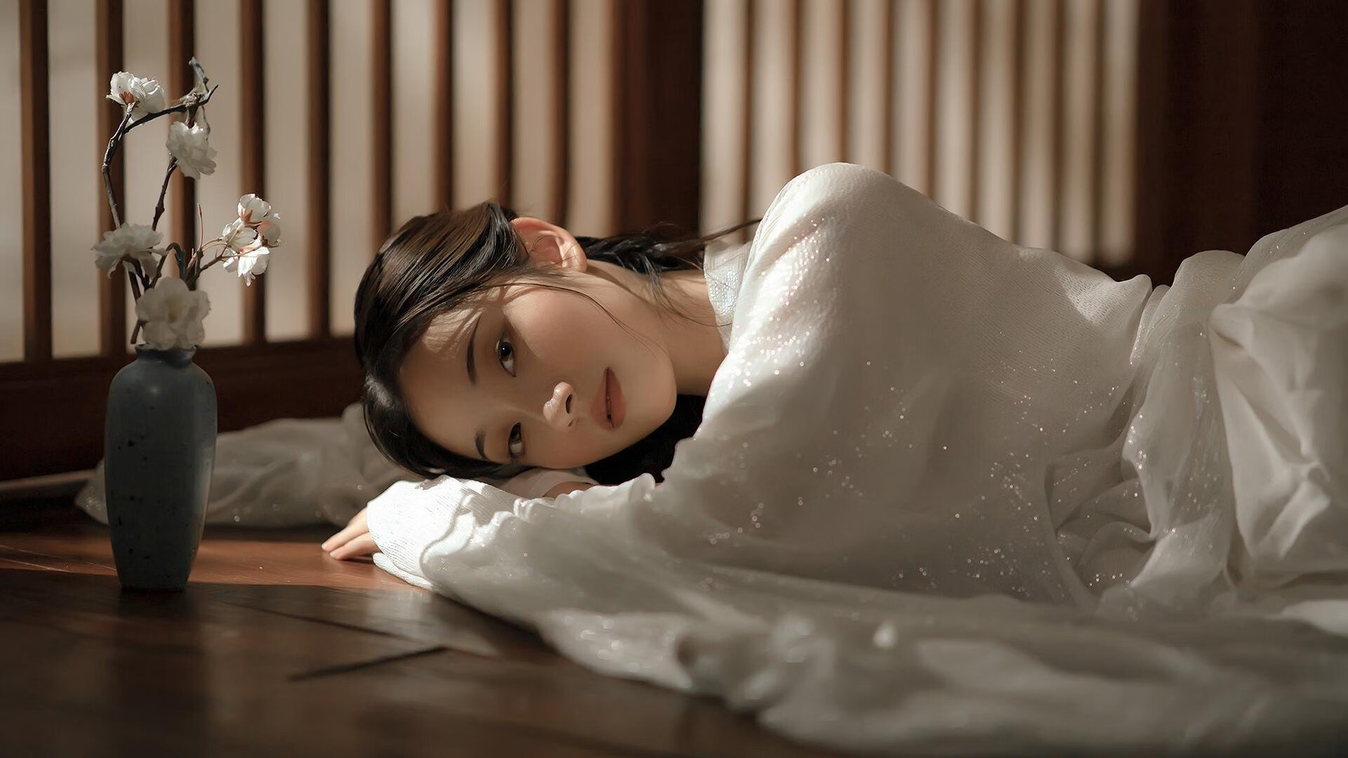 fb体育中国官网-CBA官方公布下赛季比赛日程，cba赛程2021下半年