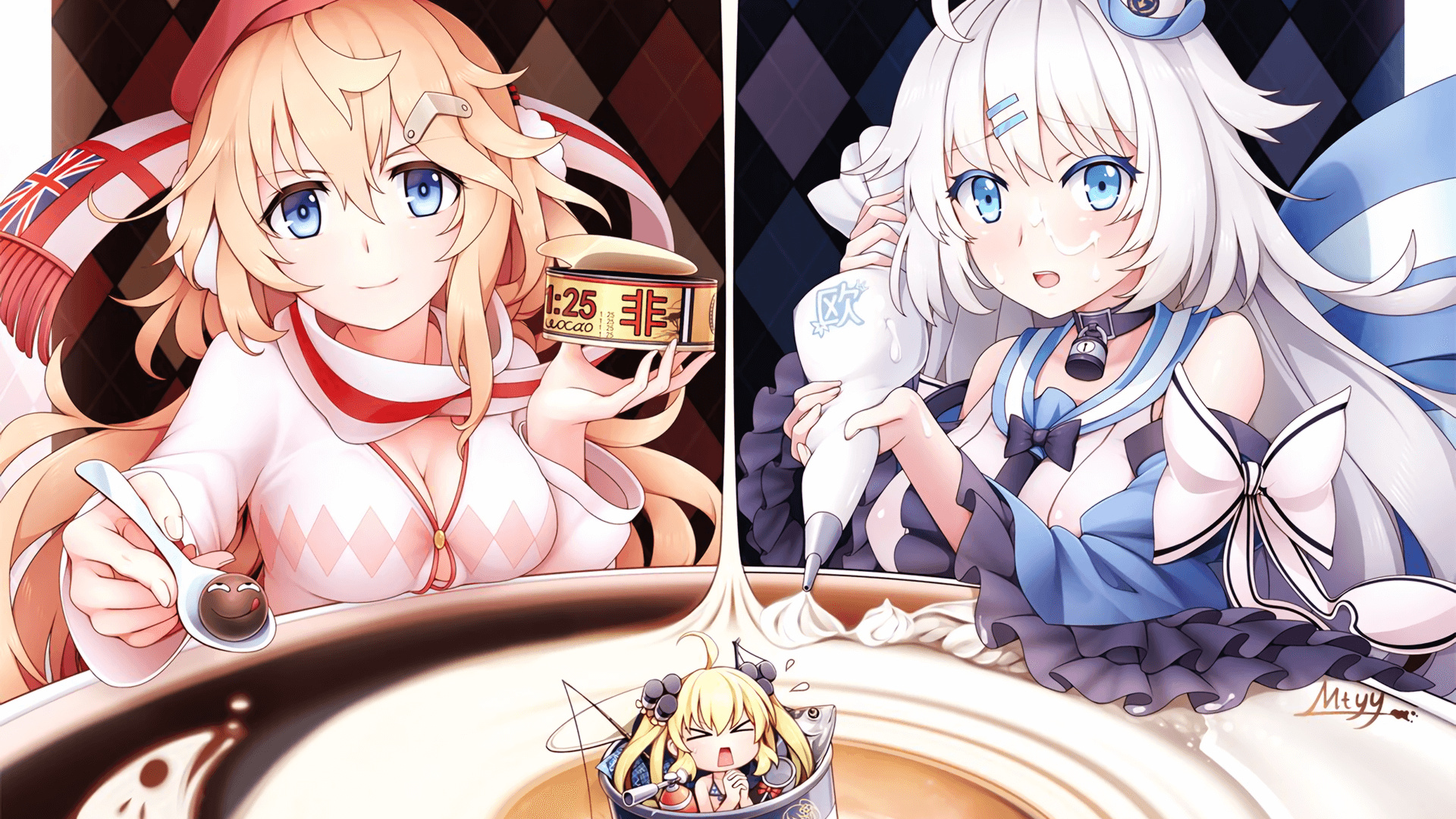 fb体育官网网页版-CBA赛季赛程公布 球迷期待火爆对决，cba赛程表季后赛时间表