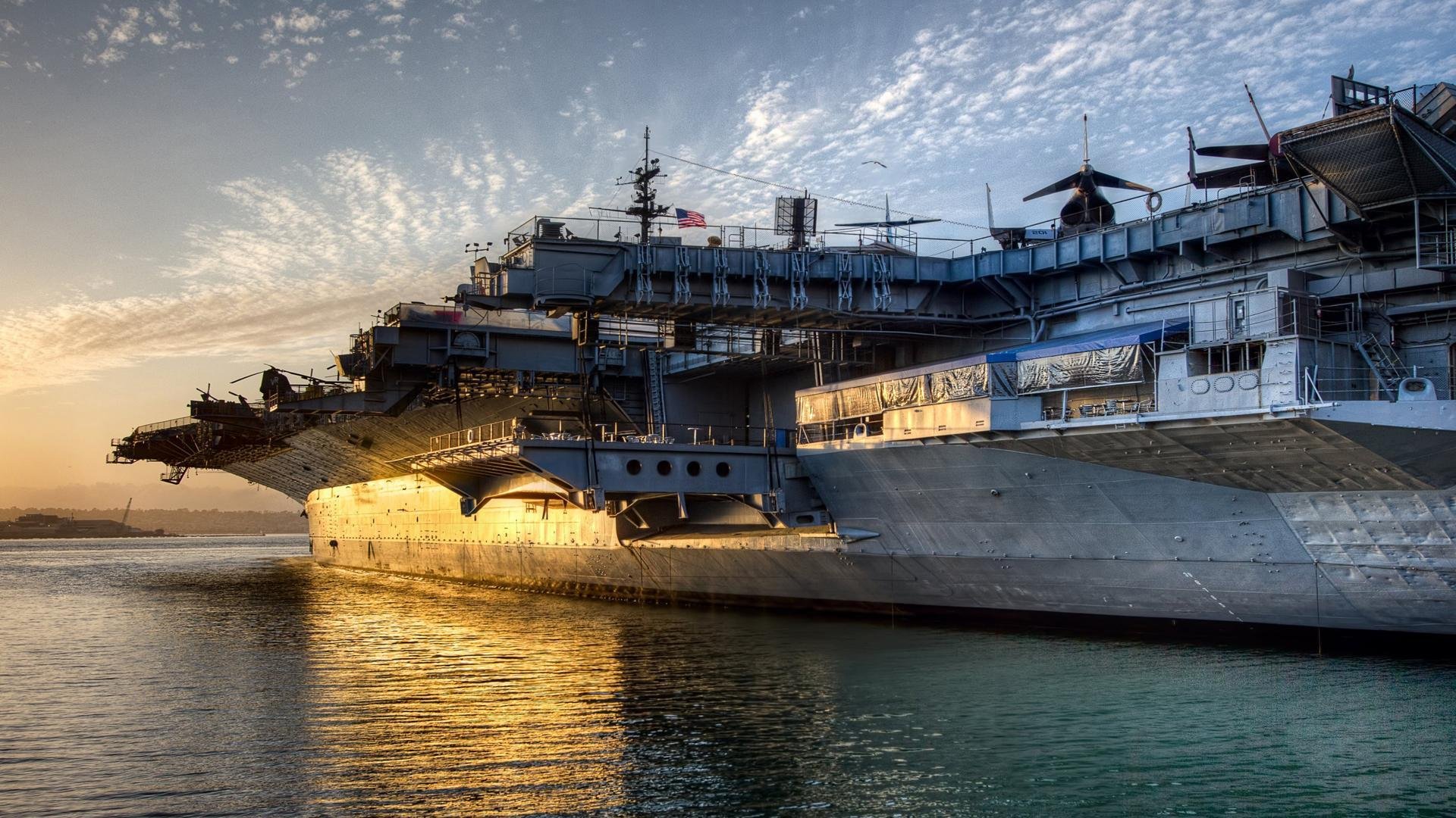 fb sports官网-“短柄墙球：高新区全民健身馆，挑战传统，赛场不仅仅是力量的角逐”