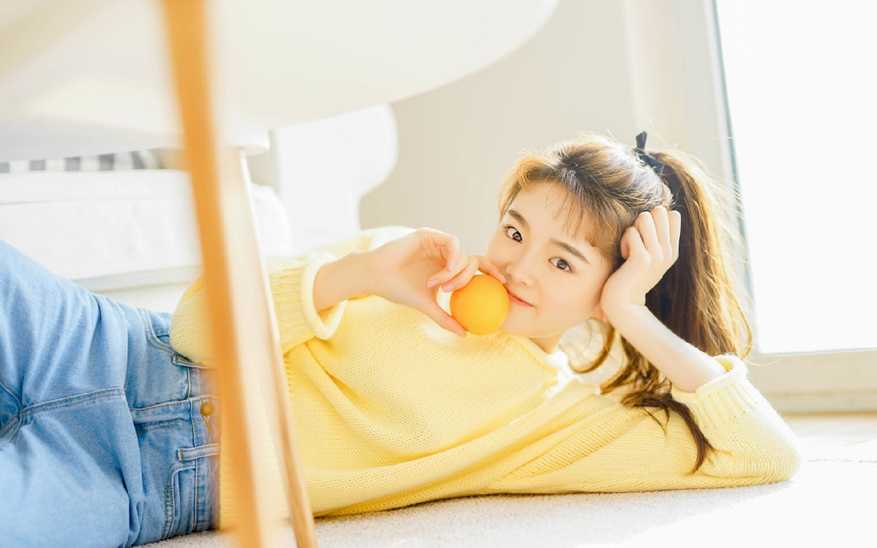 fb体育电竞-“高新体育中心健力赛：力量之美，举重选手铸就新的历史篇章”