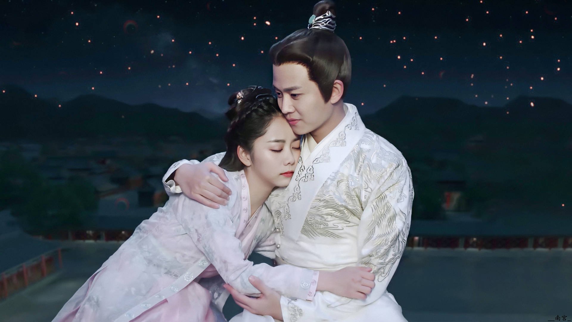 fb体育官网-世界杯中国女足逆袭 数据回顾展现潜力，中国女足世界杯最佳战绩