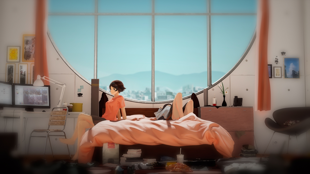 东亚杯中国足球战平 球员心理素质考验,东亚足协