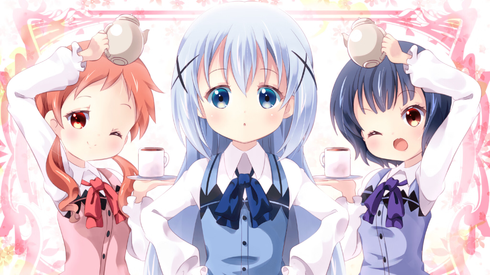 FB体育下载-中国三人篮球女队坚持科学训练，中国女子三人篮球队百度百科