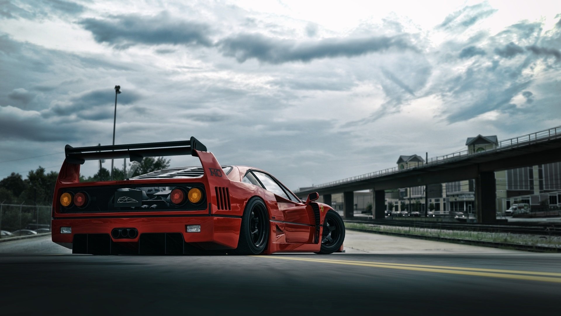 fb体育下载-中国三人篮球男队表现稳定 战绩不断攀升，中国三人篮球人员