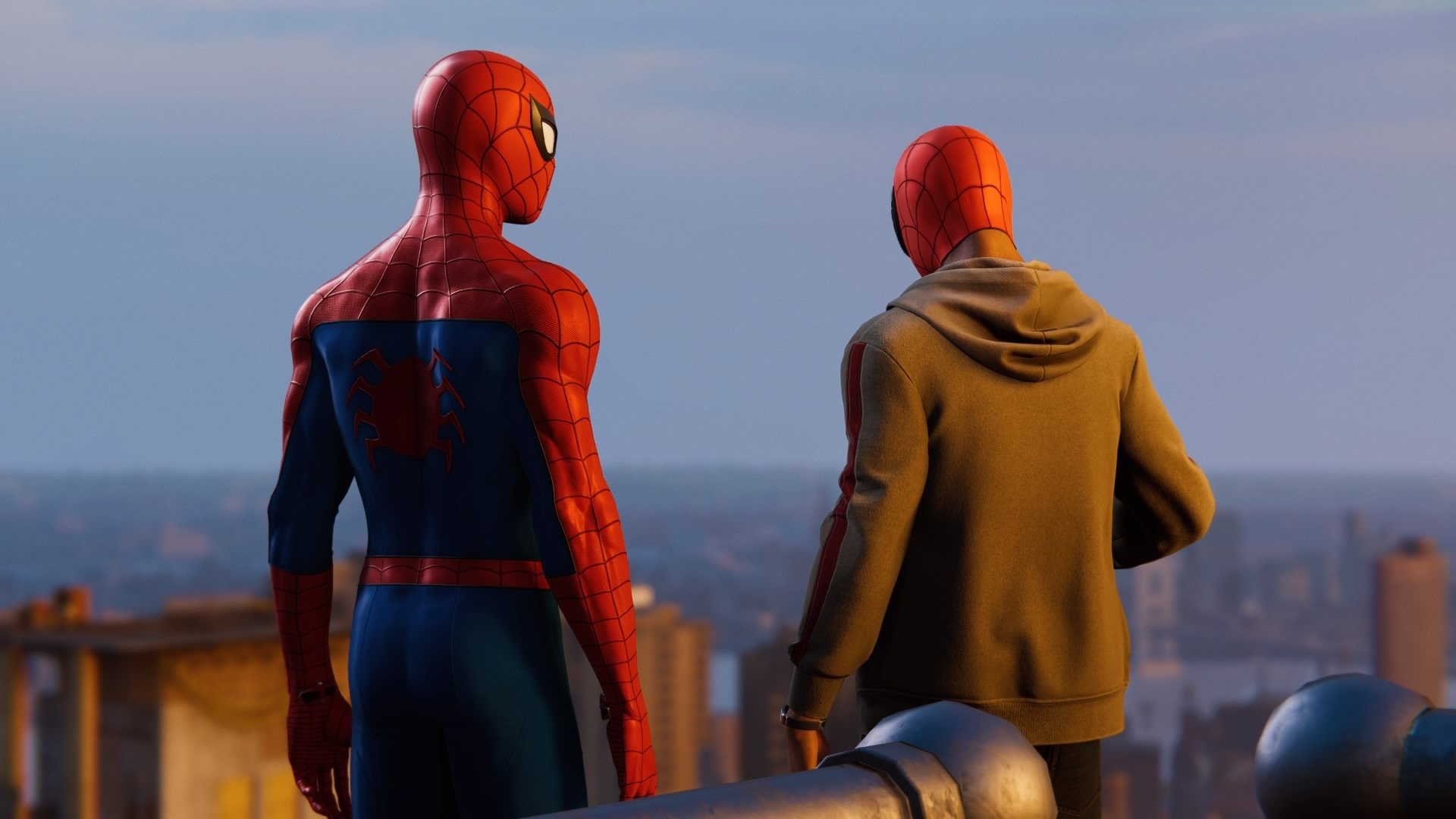 fb体育APP-中国女篮继续保持胜势 球迷信心高涨，中国女篮赢球