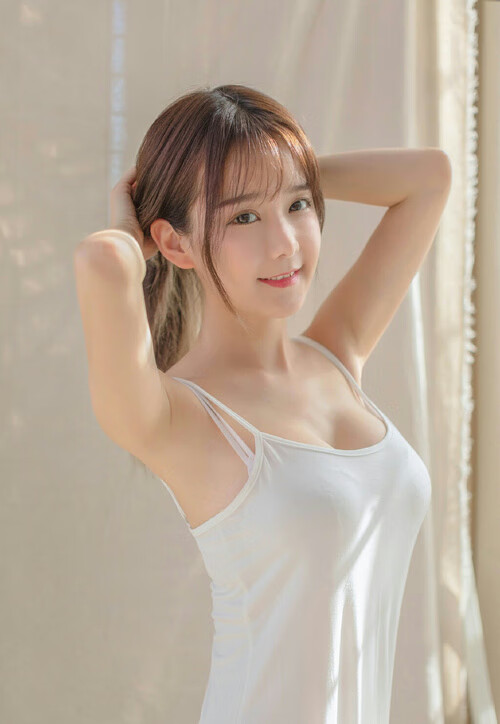 FB体育下载-中国男篮加强篮板争夺 提升二次进攻效率，中国男篮晋级