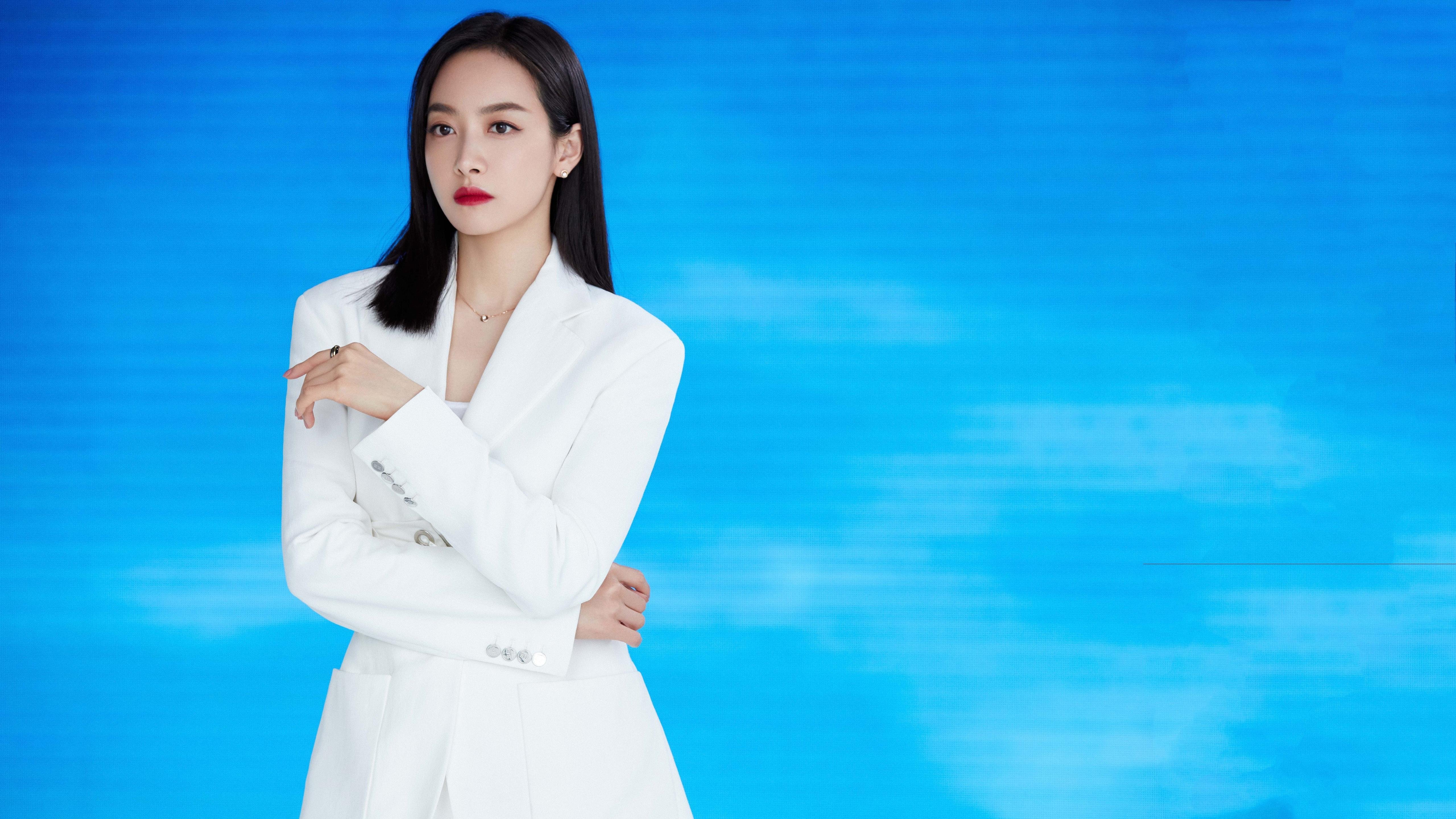 fb体育电竞-中国铁人三项运动协会发布新一届国家队名单，中国铁人三项运动协会发布新一届国家队名单