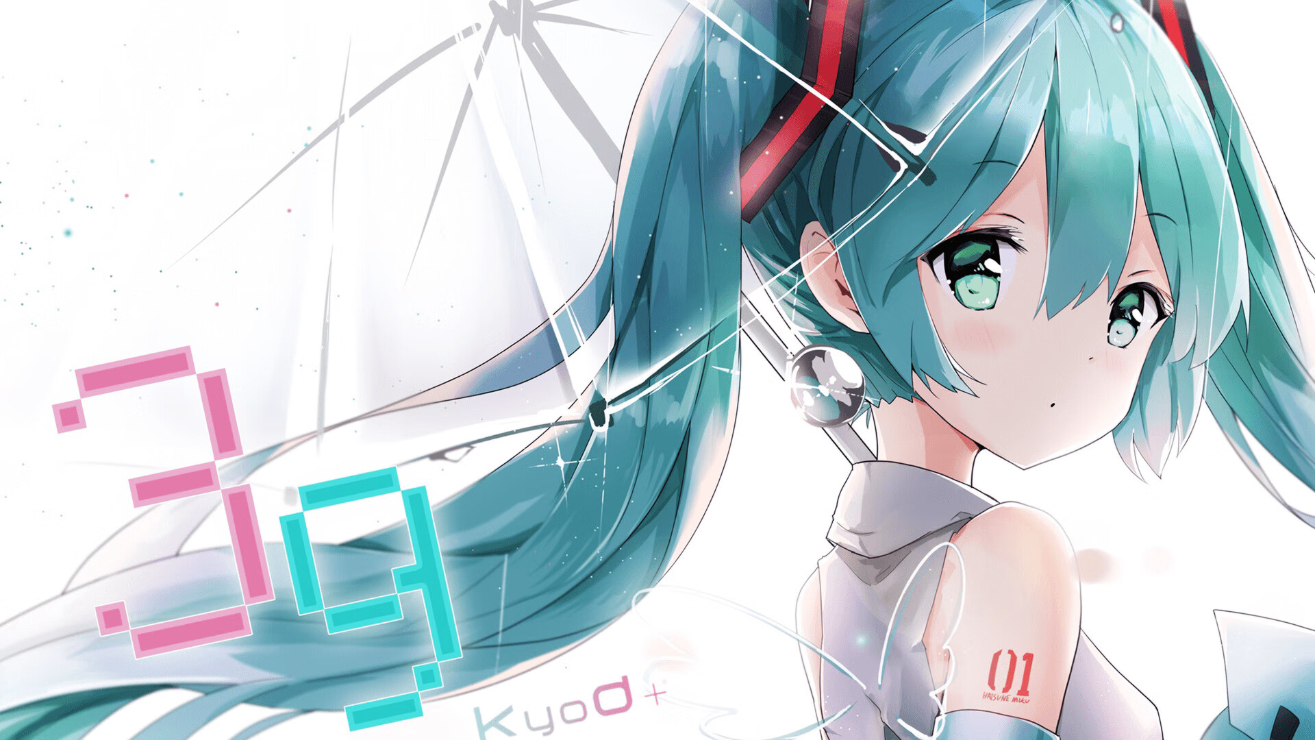 fb体育网站-亚冠联赛国家队惨败 球迷呼吁改变策略，亚冠联赛扩军