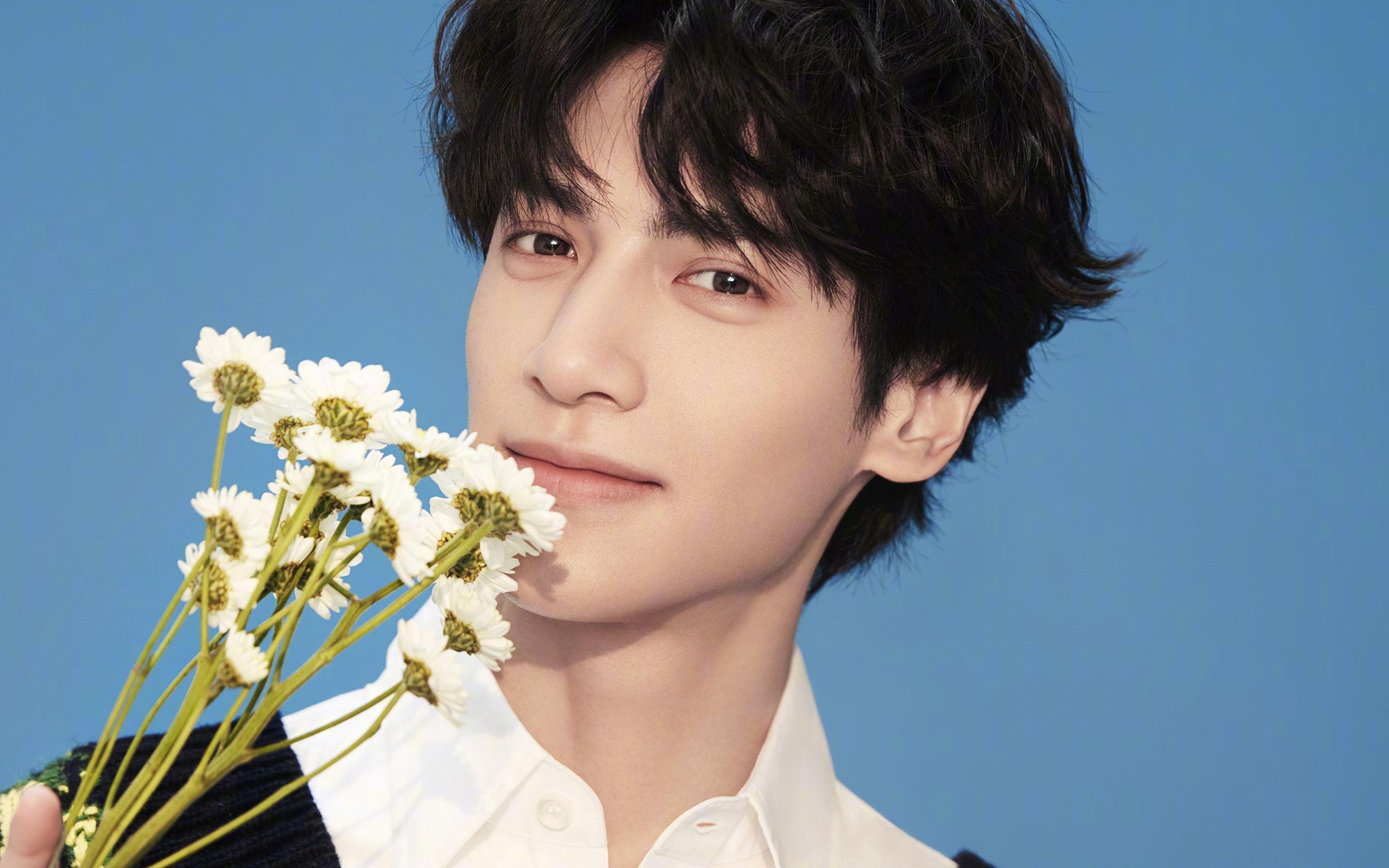 fb体育电脑版-体育新闻中心启动体育新闻职业能力提升在线平台，专业体育新闻app哪个好