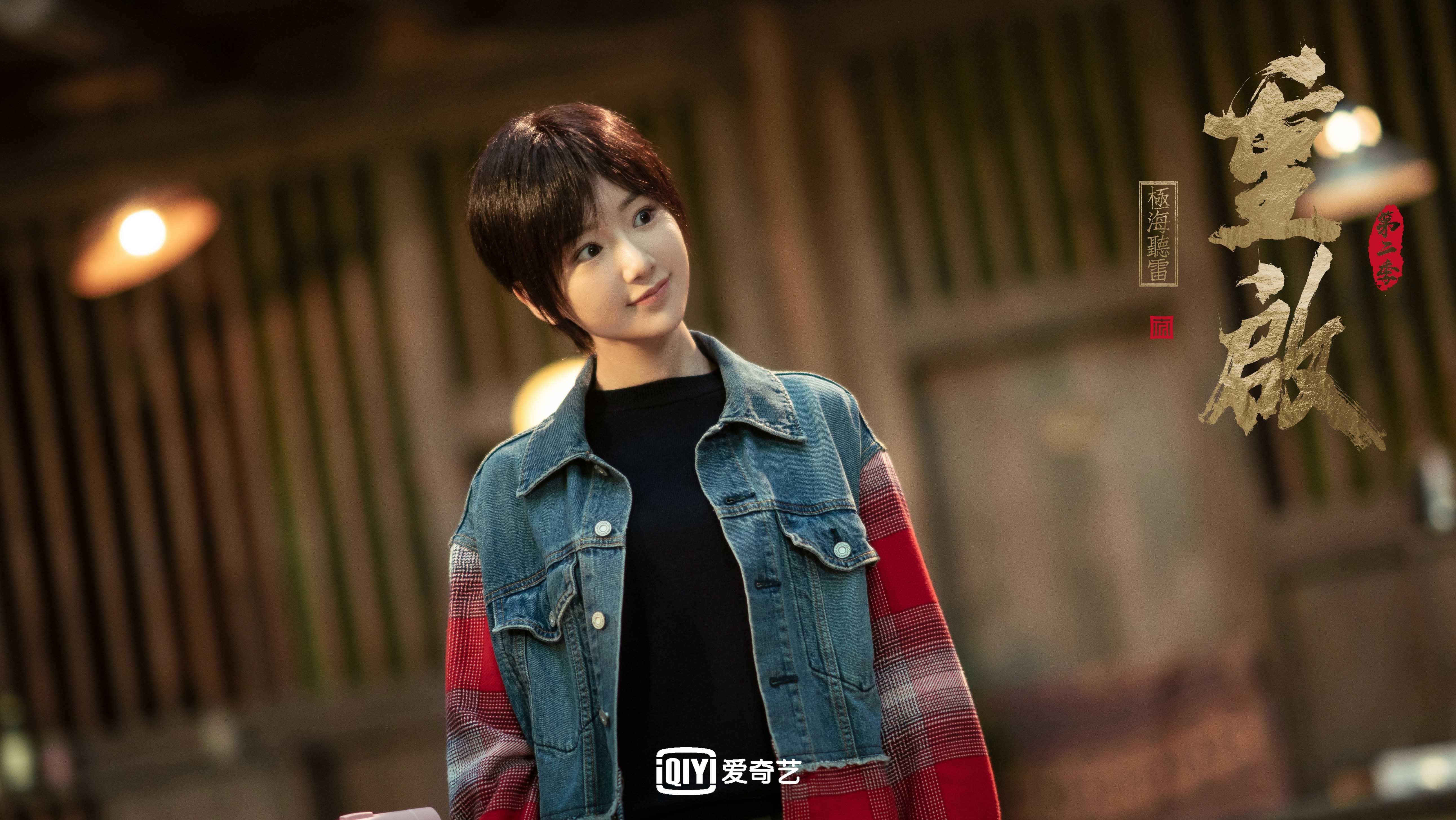 fb体育官网中国-体育新闻中心推动智慧体育场馆媒体内容创新，智慧体育场馆可视化ppt