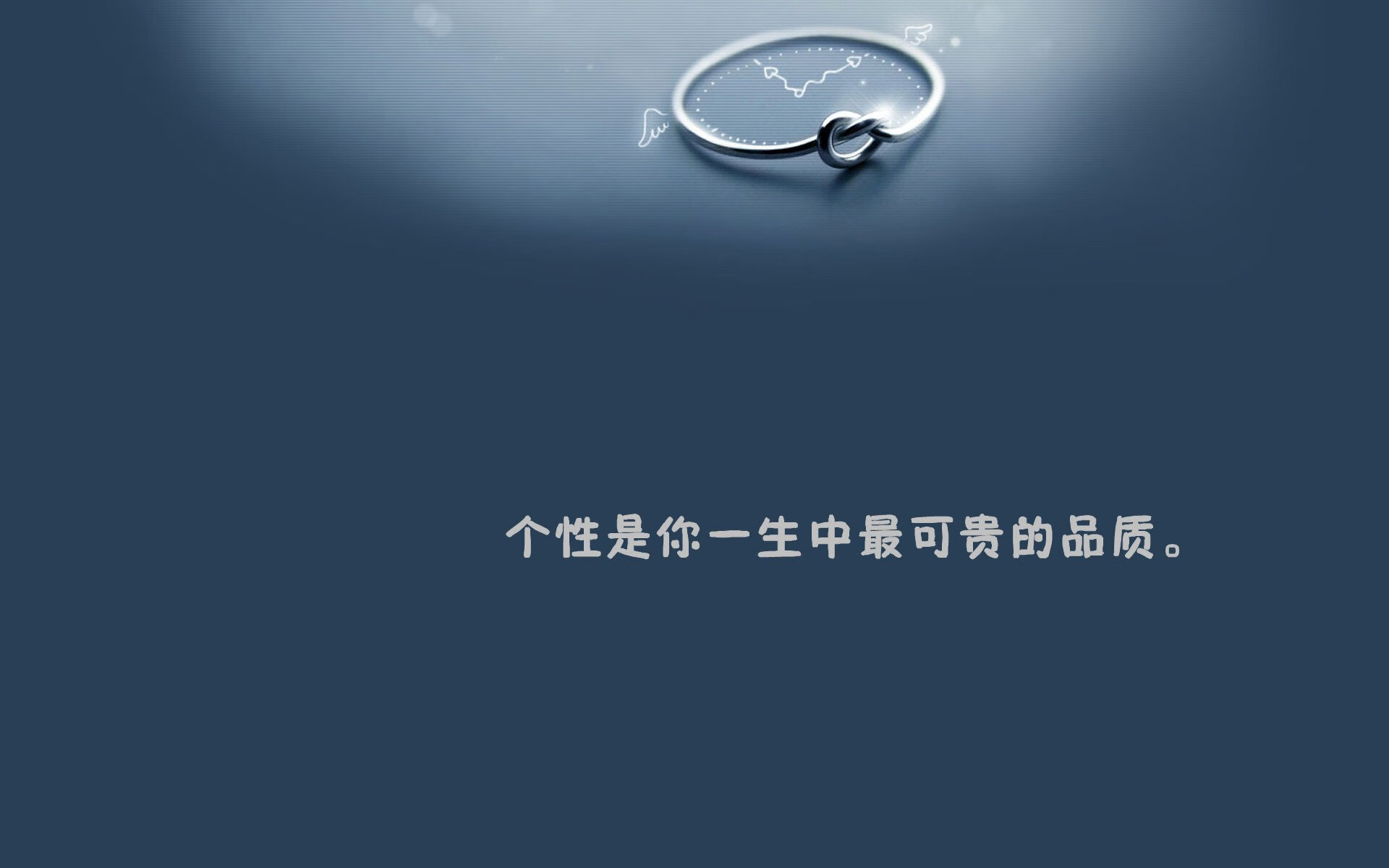 fb体育官网首页-俱乐部运营理念革新体育管理水平日益提升，体育俱乐部的运营与管理