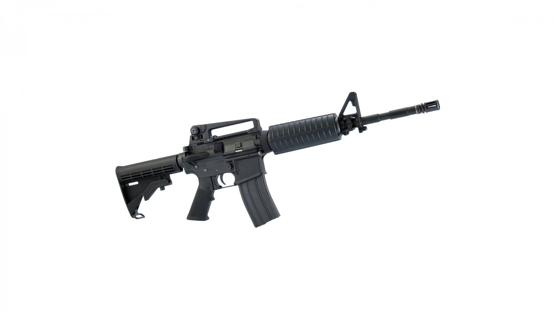 fb体育官网入口-全运会筹备工作紧锣密鼓推进，备战全运会工作方案