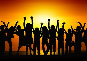 fb体育官网中国-前三节决定胜负哪支球队节奏更好，前三节是什么意思