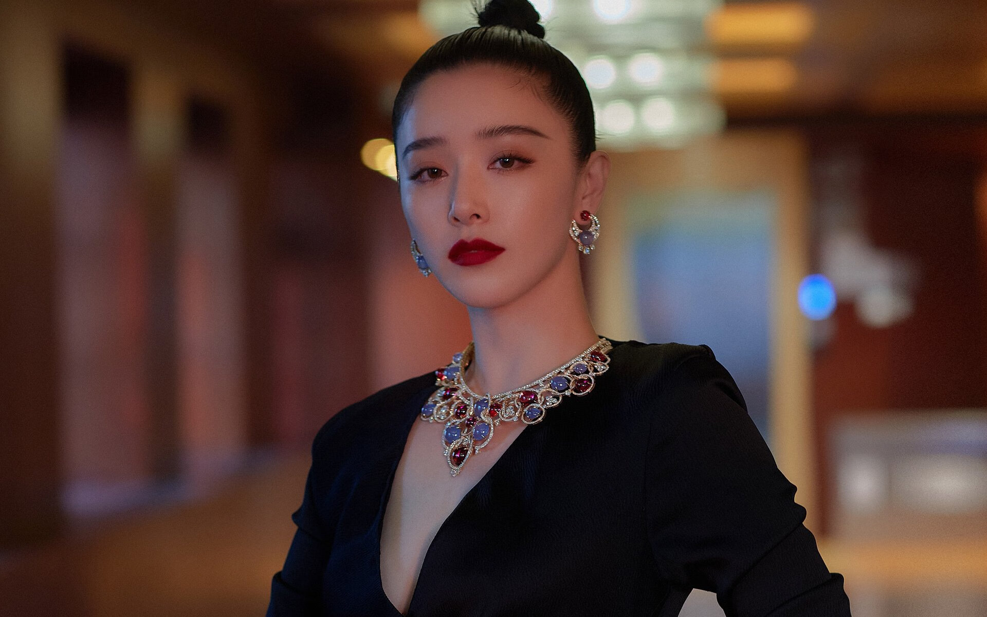 fb体育官网首页-博卡青年高压逼抢奏效，制造多次失误，博卡青年2020主力阵容