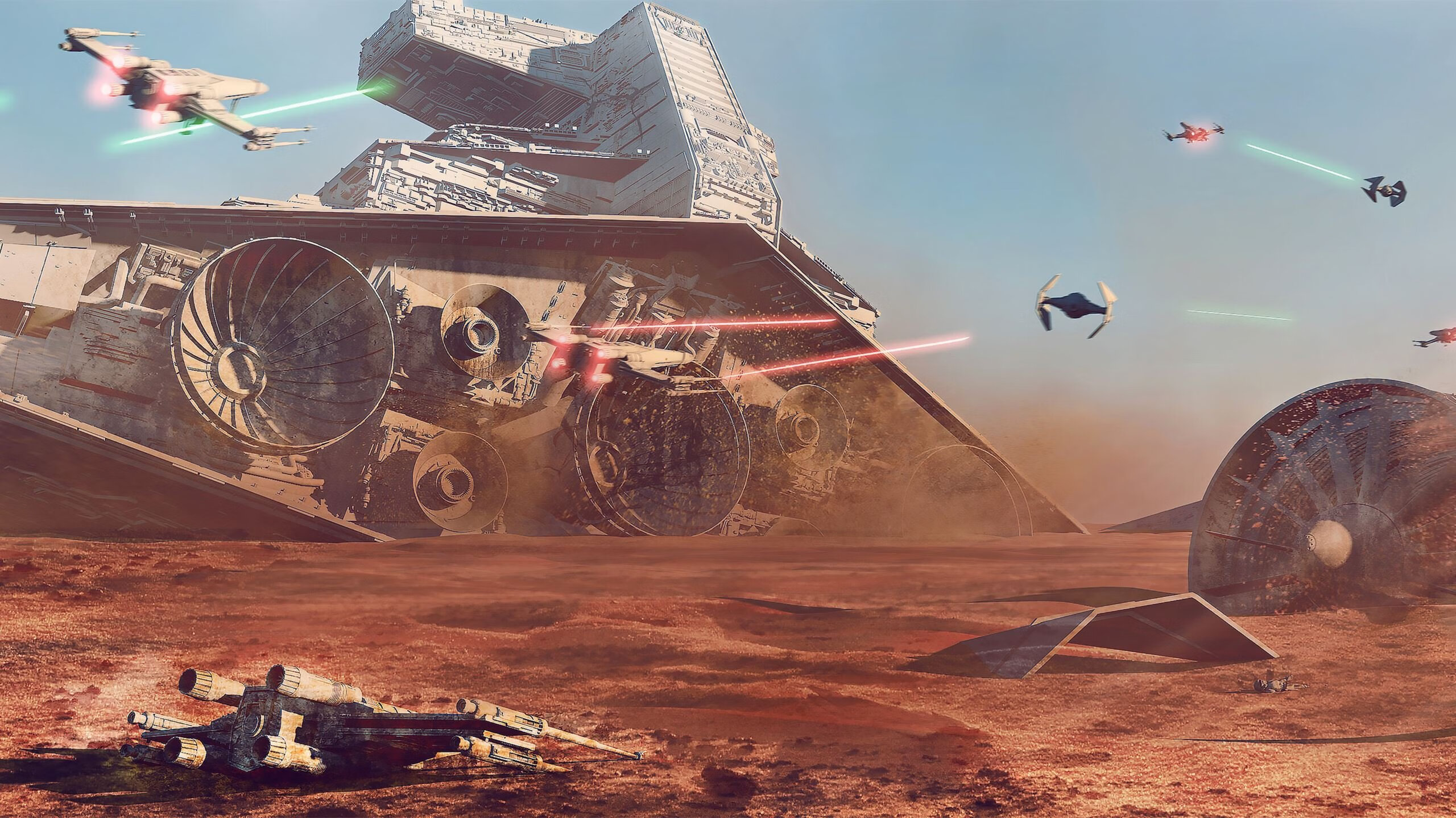 fb体育网站-压迫式防守打出连续得分高潮，什么是压迫式运动