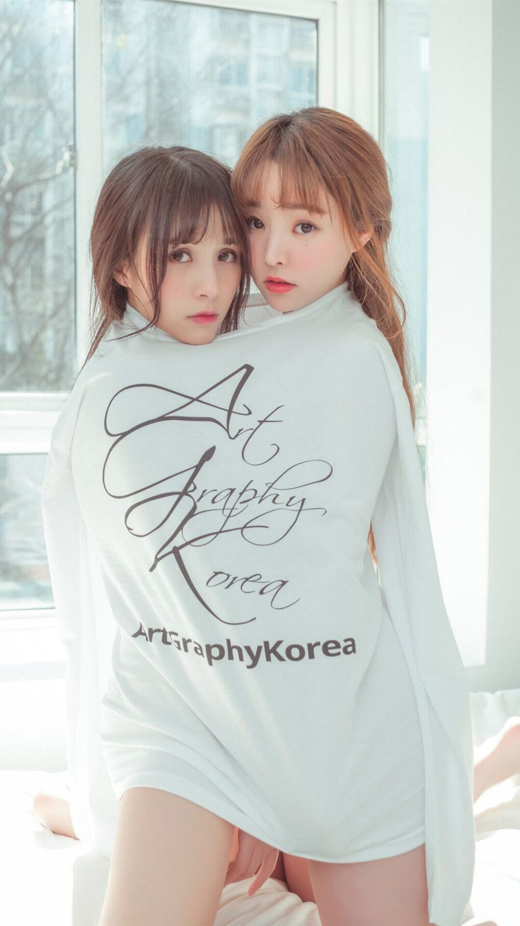 fb体育平台-埃韦顿·里贝罗传射建功，掌控节奏，里贝罗图片