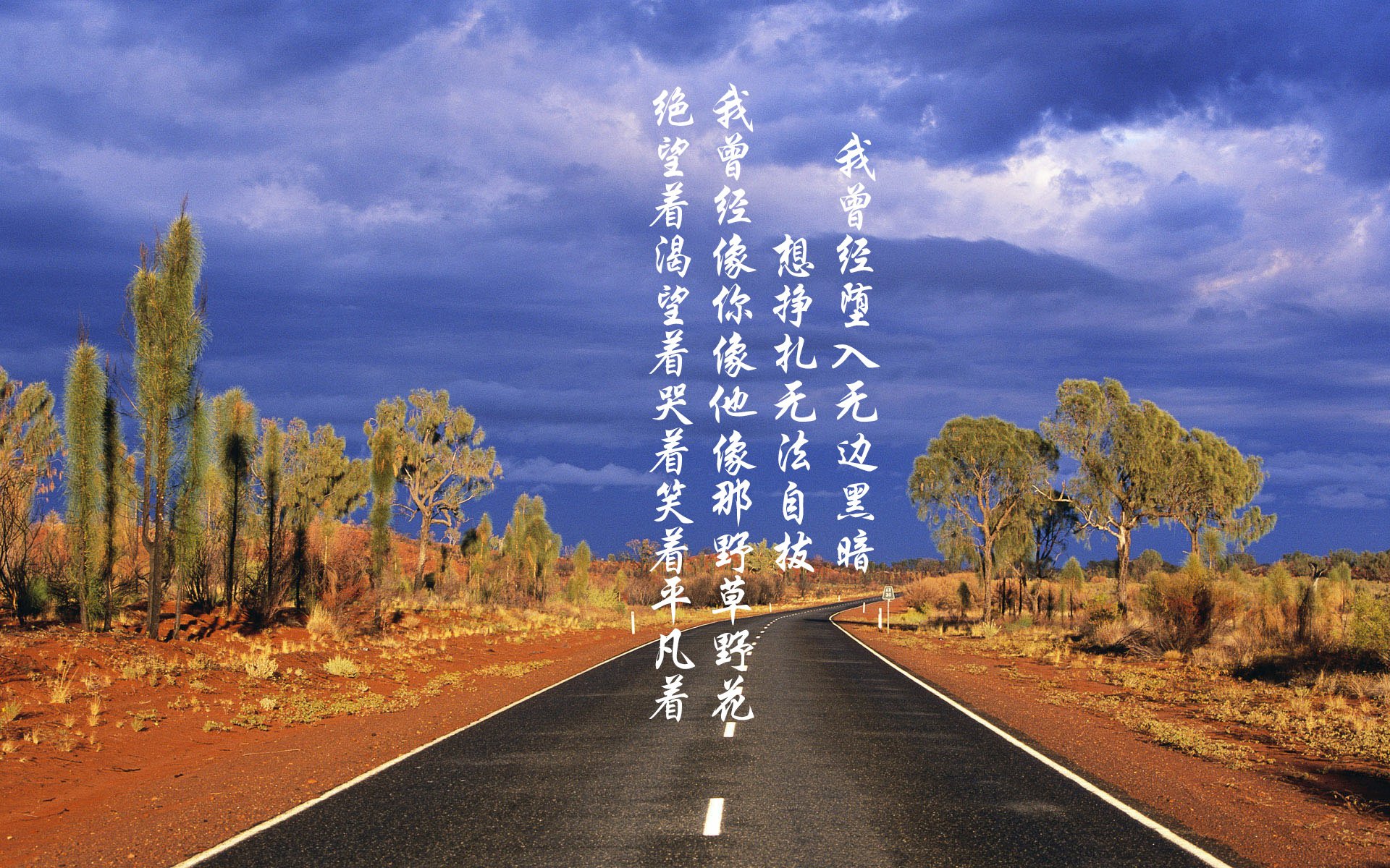 fb体育-外援选择机制缺乏长线考核体系，外援规划