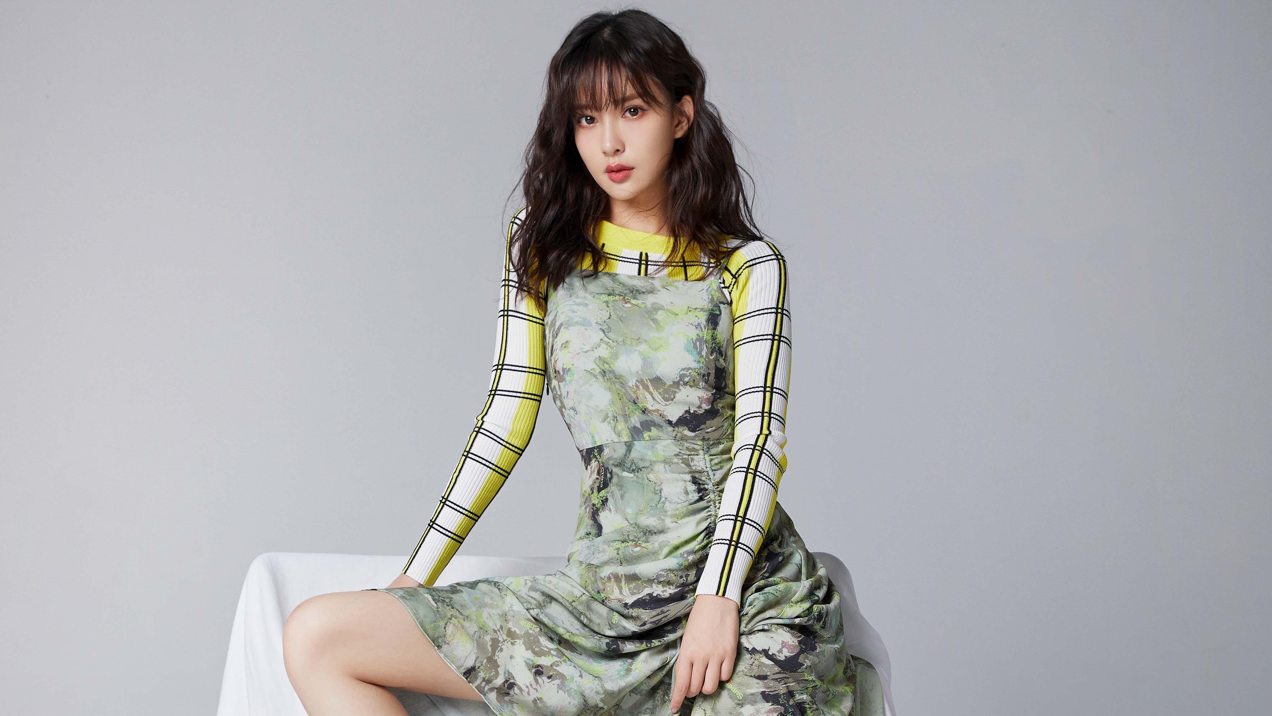 fb体育APP-换帅后是否可以迅速恢复球队控球率与战术稳定性，nba换帅