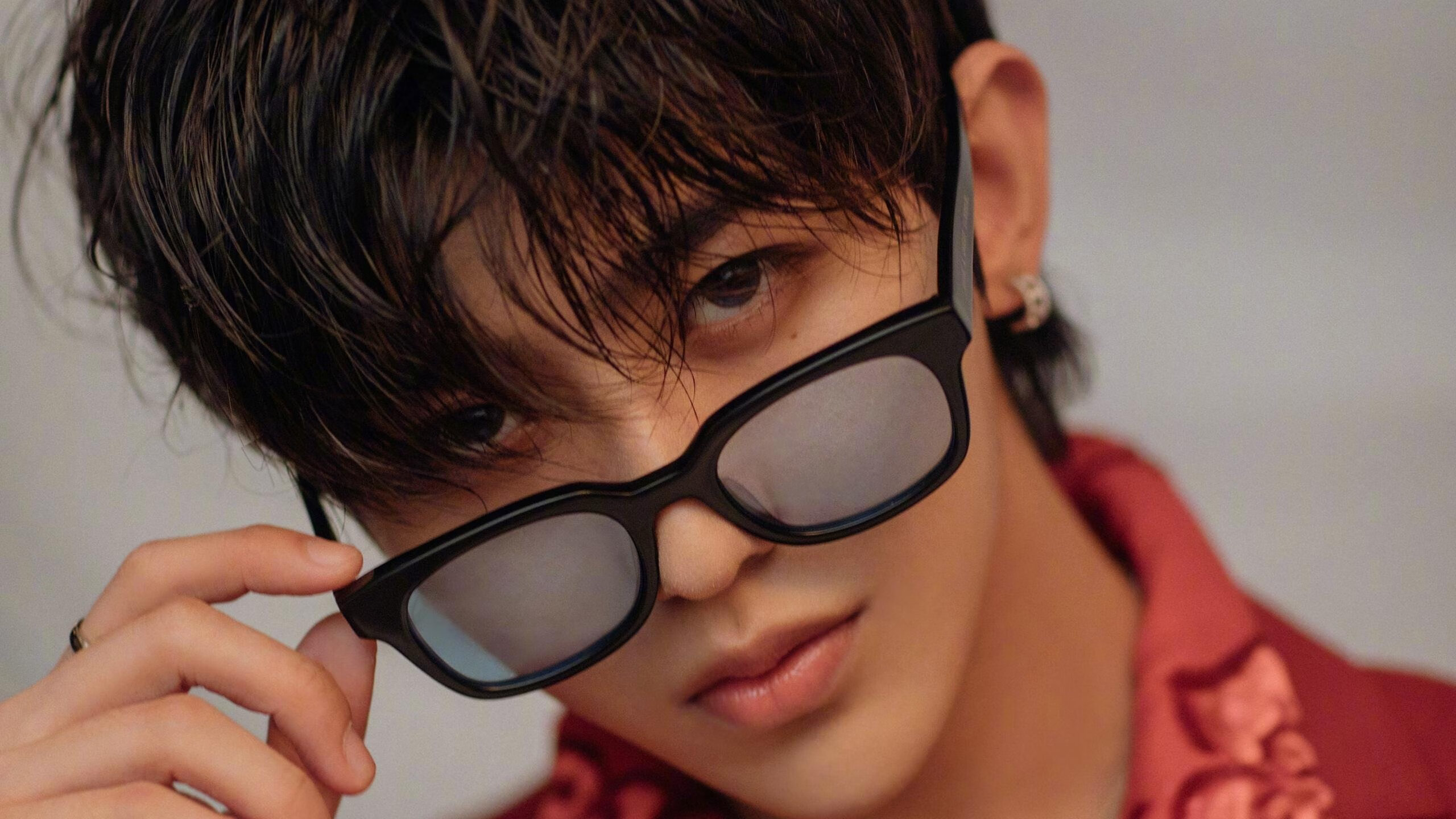 fb体育网站-新加坡队的未来：如何通过科技创新提升训练和比赛效率，新加坡战队