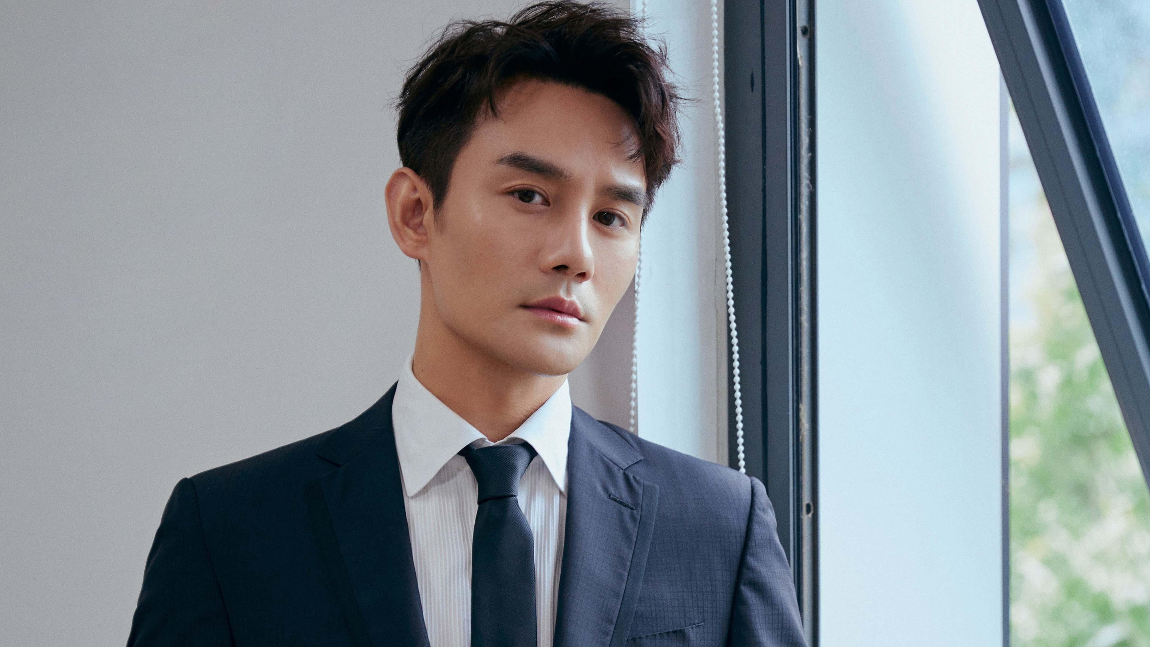 fb体育登录入口-明星球员伤愈复出状态回升明显，足球明星受伤