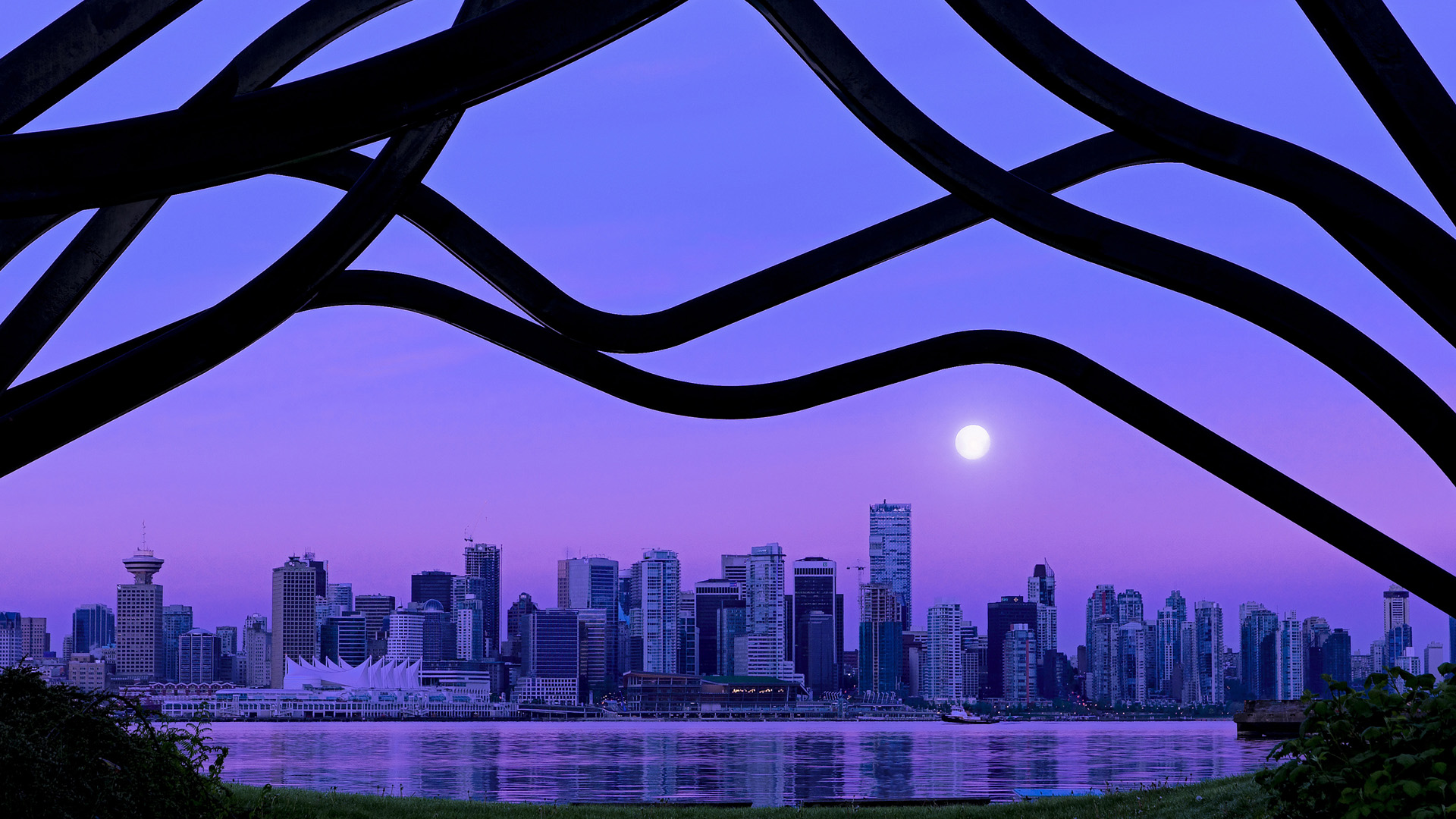 fb体育注册网址-未来突破：Chinese Taipei团队如何向国际顶尖挑战，china taipei