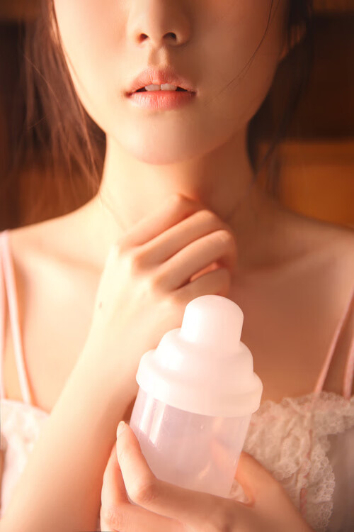 fb体育官网首页-校园足球缺少技能评估等级制度，《学生足球运动技能等级评定标准》