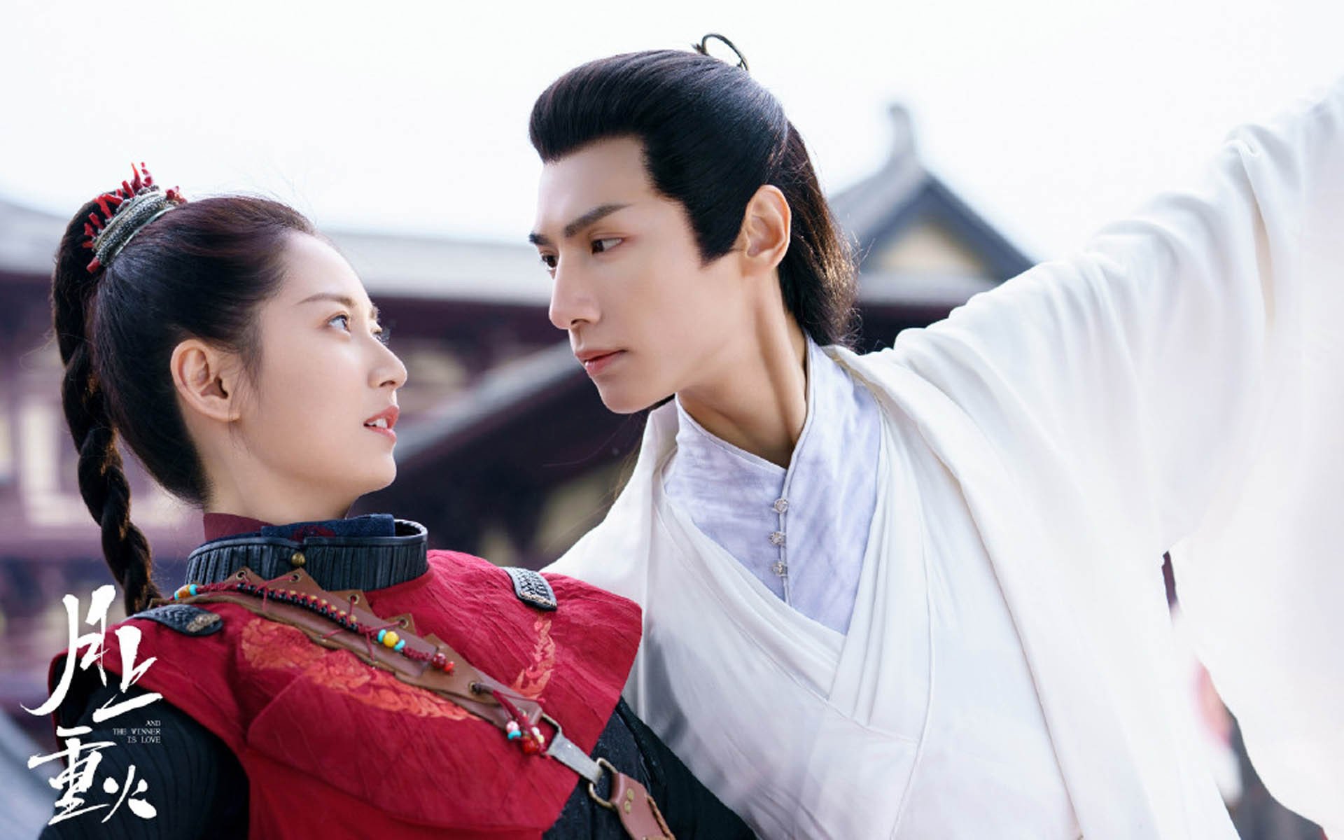 fb体育电竞-澳大利亚队未来发展：如何在国际舞台上持续进步，澳大利亚队厉害吗