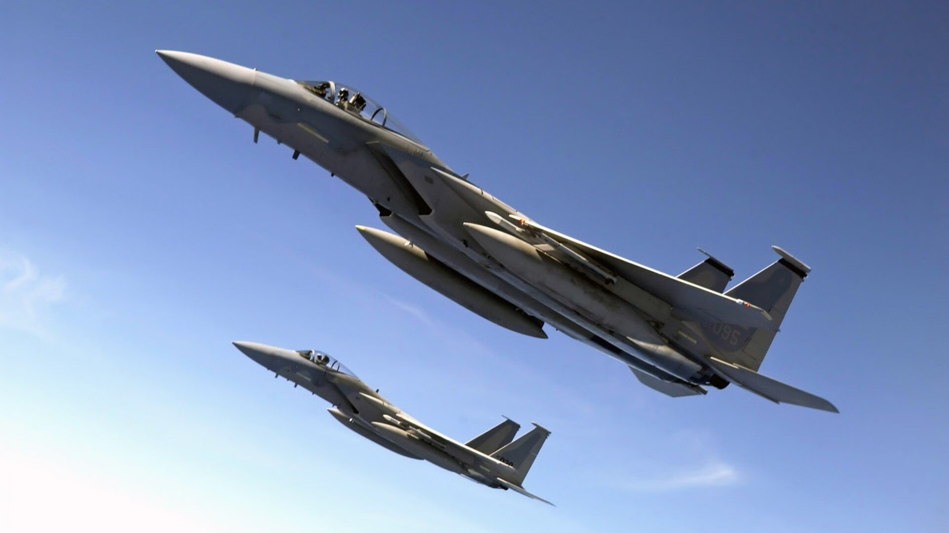 FB体育在线-球员在节奏变化中如何寻找投篮节奏感，投篮环节