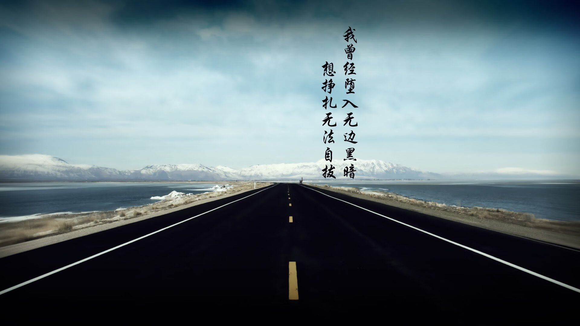 fb体育投注-电竞时代宠儿还是昙花一现，电竞时代 王者荣耀