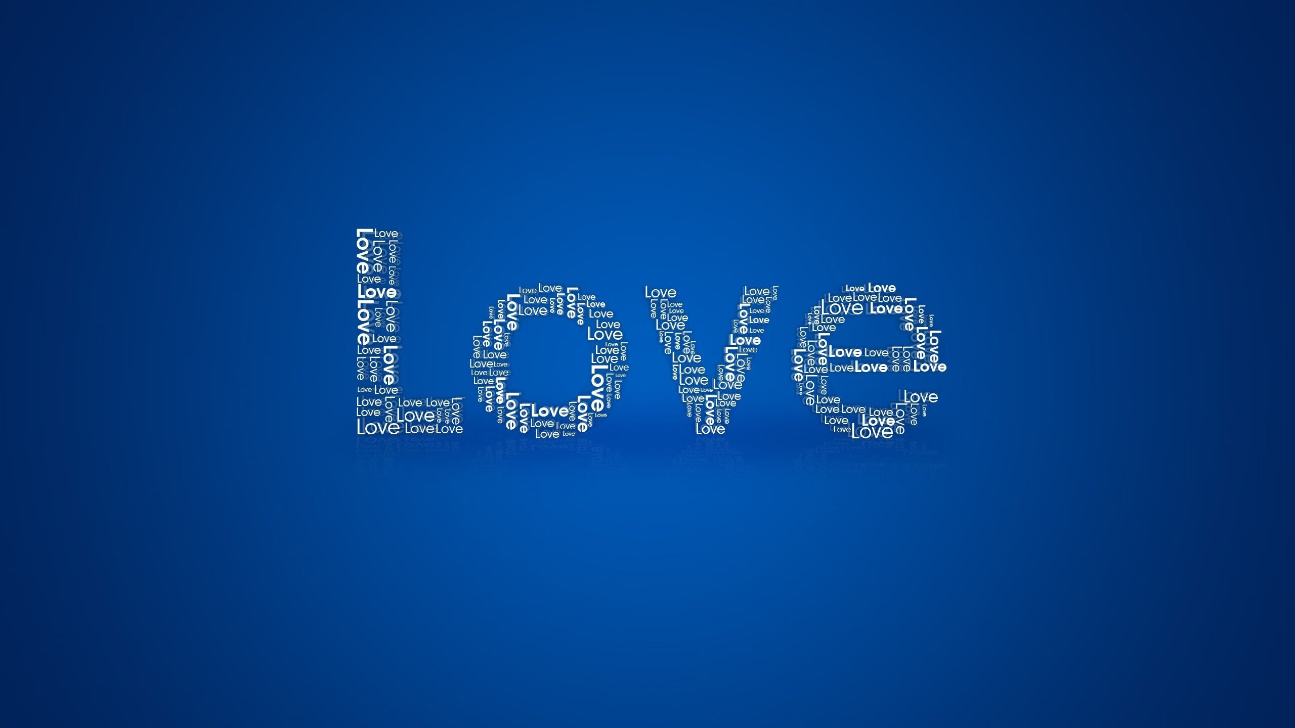 fb体育下载-美国队在国际乒联混合团体世界杯中的成绩与亮点，美国乒乓国家队