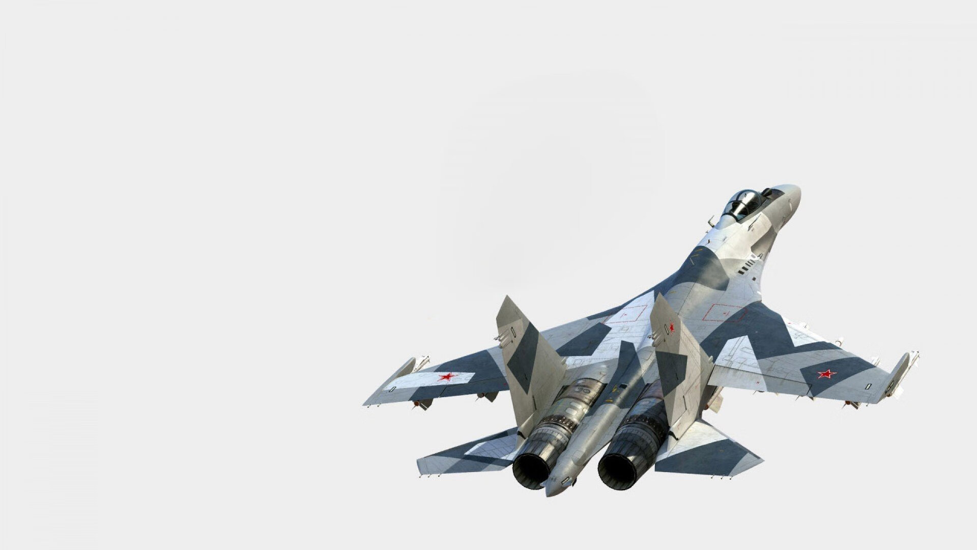 fb体育首页-自由搏击赛前心理干预团队构建完成，自由搏击小组