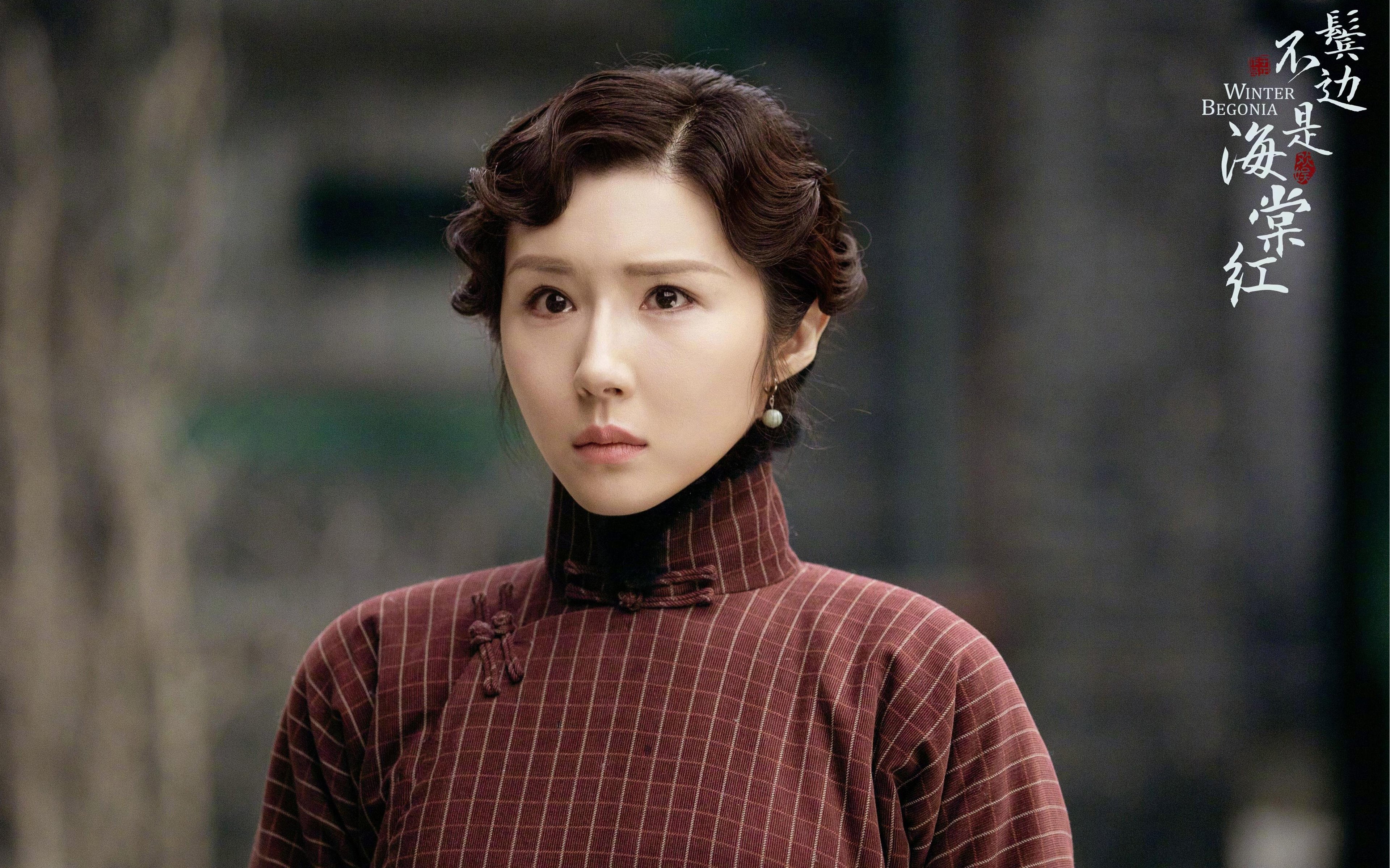 fb体育网站-青训工作体系化推进成效显著，青训体系是什么意思