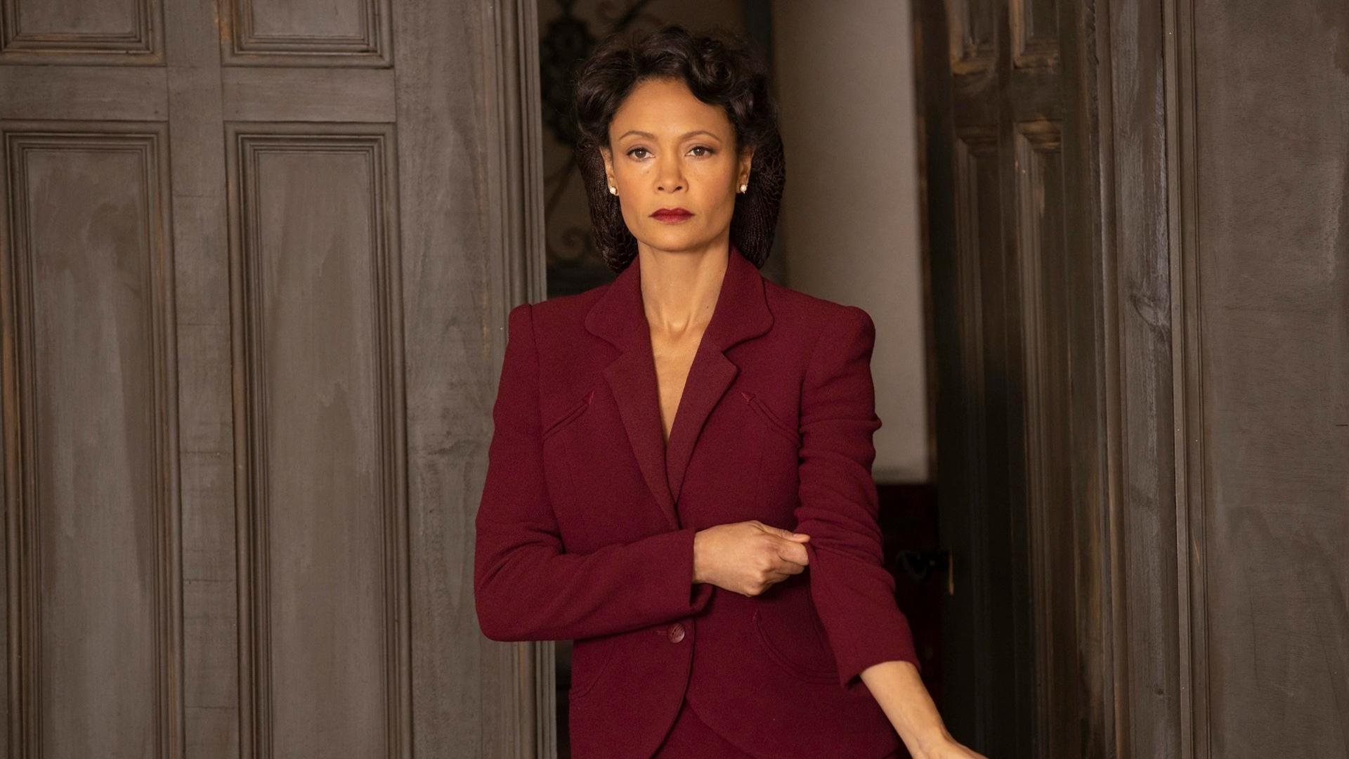 fb体育官网电脑版-马竞积极拼抢形成场面主动权，马竞的情况