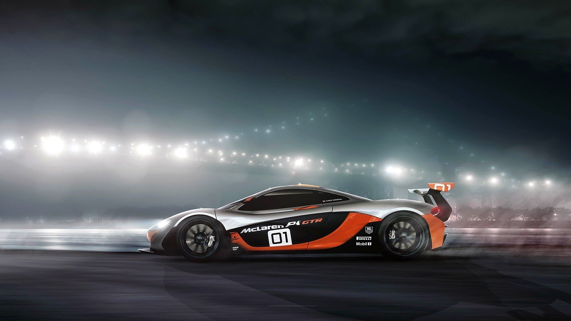 fb体育赛事平台-CBA球队优化替补策略加强整体攻防轮转效率，cba替补队员都有谁