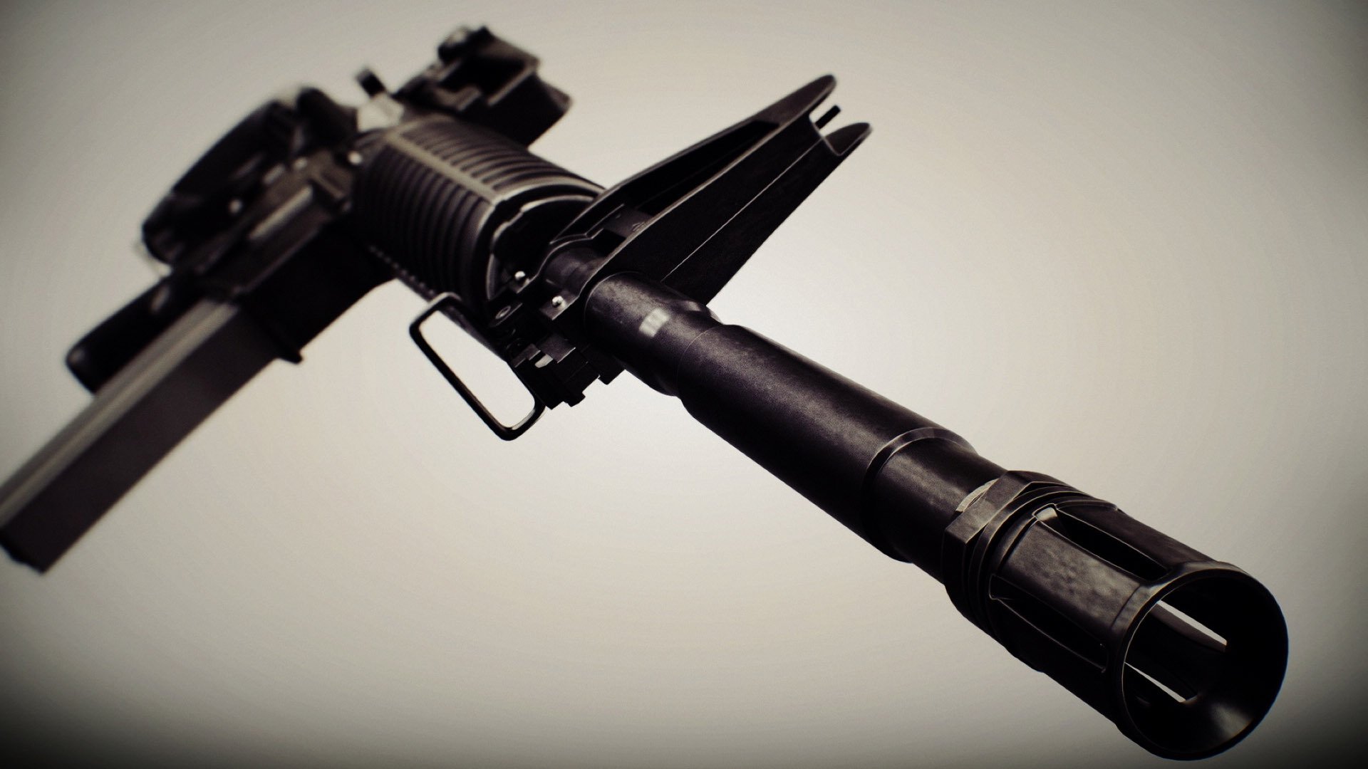 fb体育娱乐-Preda积分提升 布局未来高跃