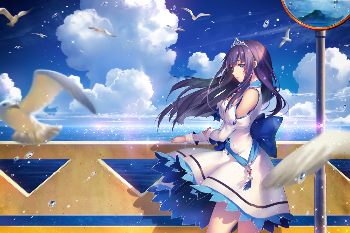 fb体育官网-“安赫尔·巴尔博萨的防守与进攻兼备，成为美洲狮队的攻防兼具核心”