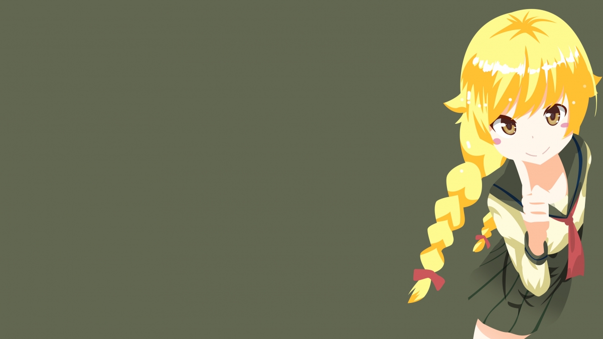 FB真人电子游戏-世界杯精彩瞬间合集：动容片段一网打尽！，世界杯最精彩的一场比赛视频