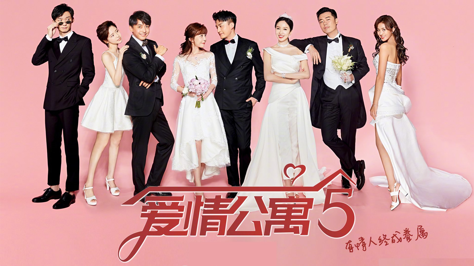 世界杯精彩瞬间合集:动容片段一网打尽!,世界杯最精彩的一场比赛视频