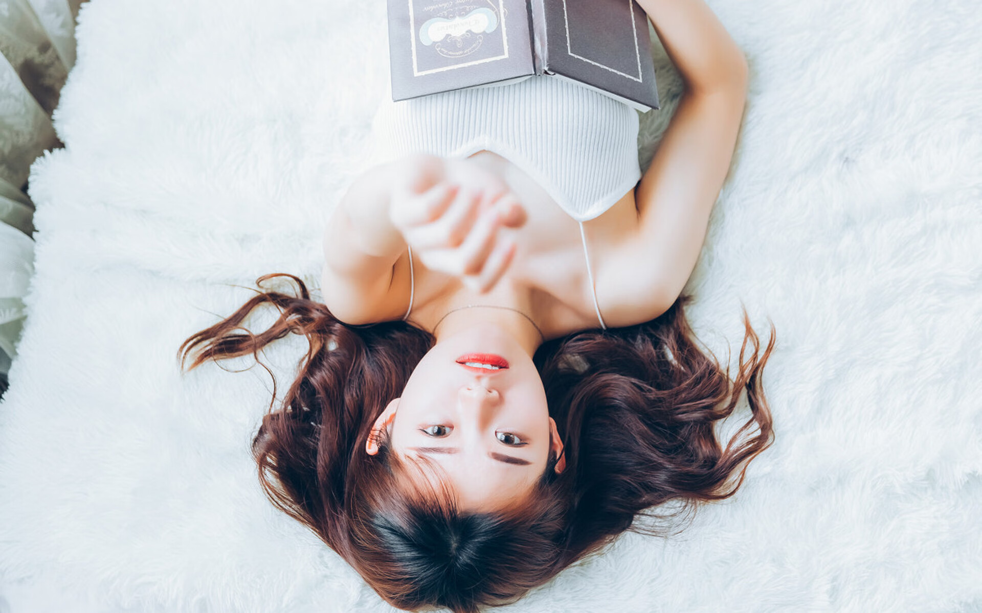 中国篮协推动俱乐部文化建设强化球队精神与城市归属,篮球俱乐部梯队建设