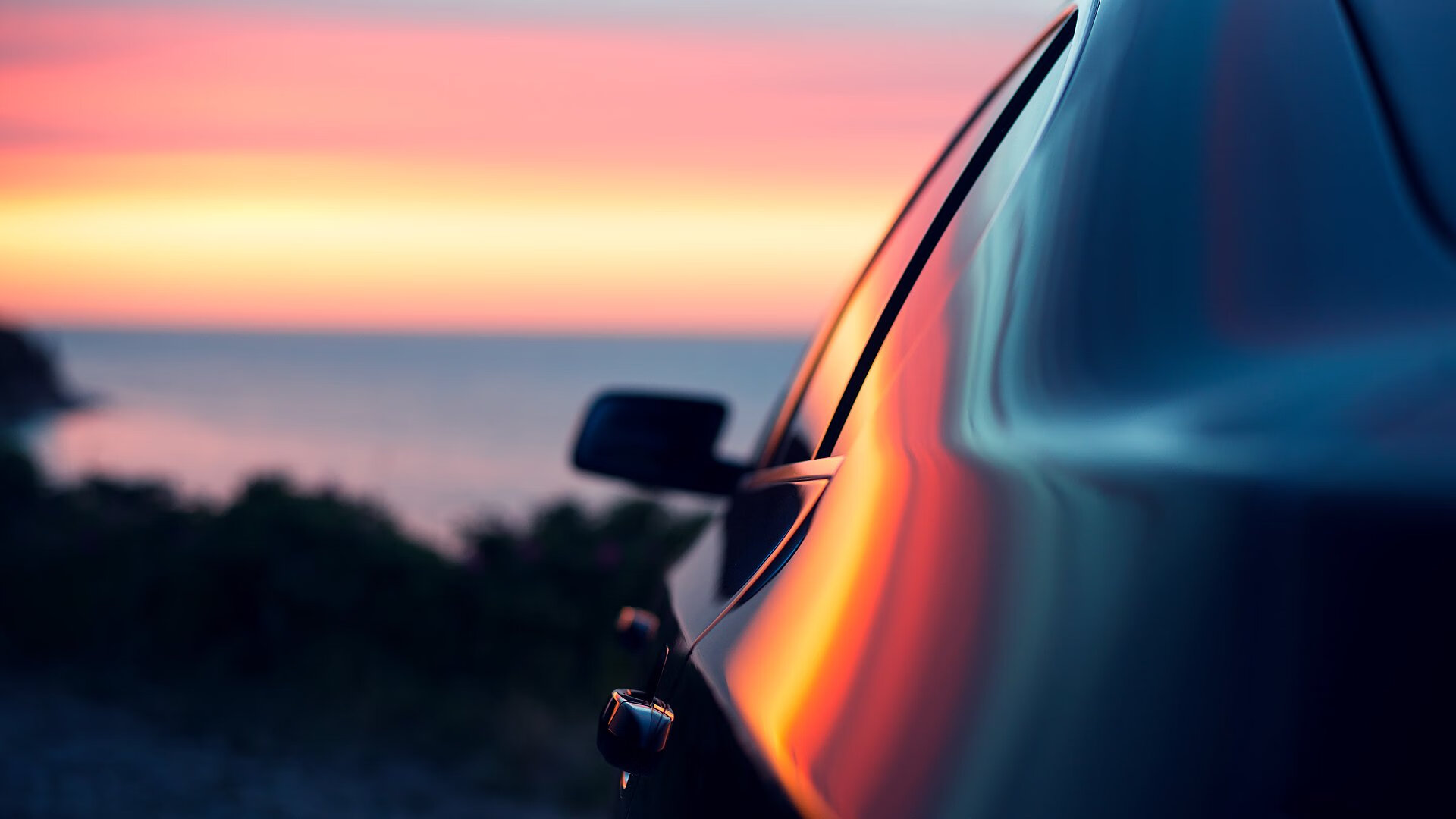 fb体育赛事平台-中国足球俱乐部综合实力稳步提升，中国各足球俱乐部