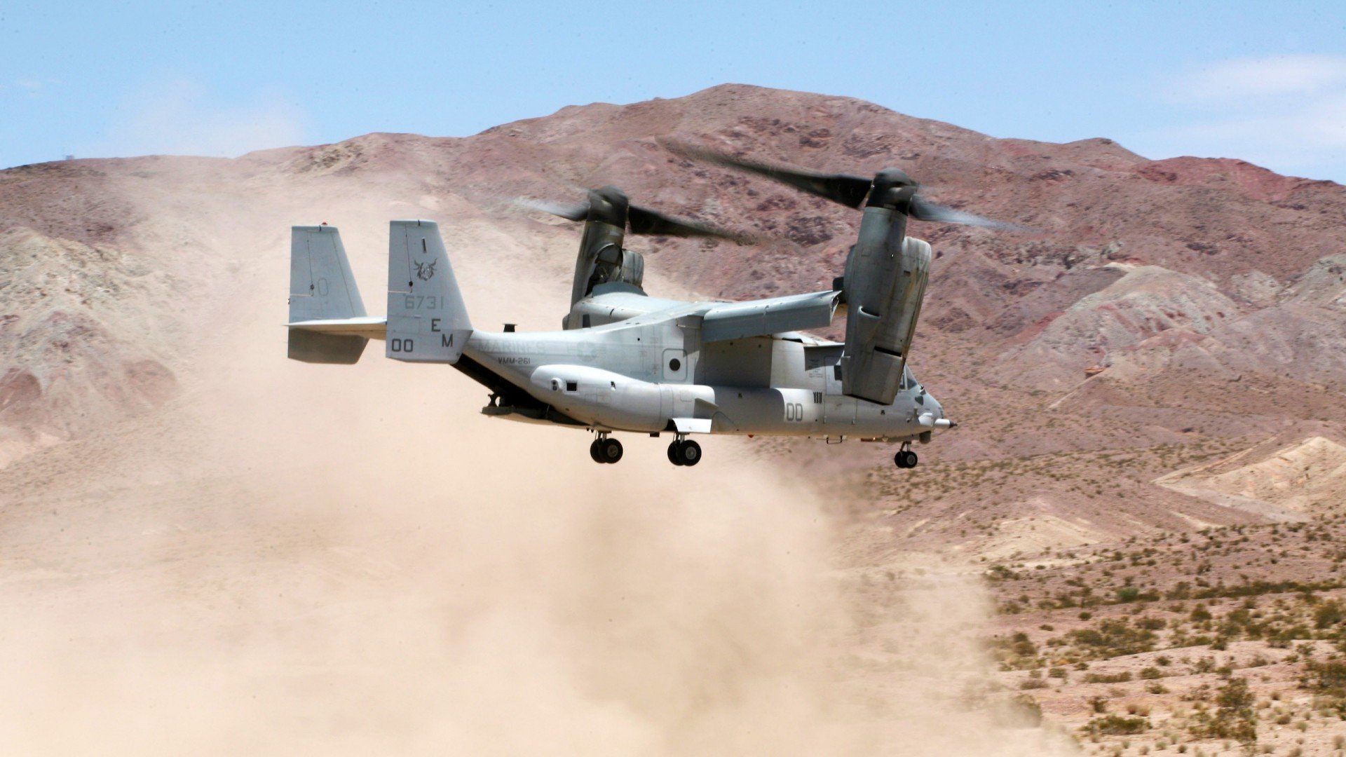 fb体育投注-中甲联赛设立专属青训观察日展示梯队培养成果，中甲俱乐部试训招生