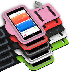 fb体育官网首页-体育品牌发布新一代智能运动手表，运动智能手表品牌排行榜前十名