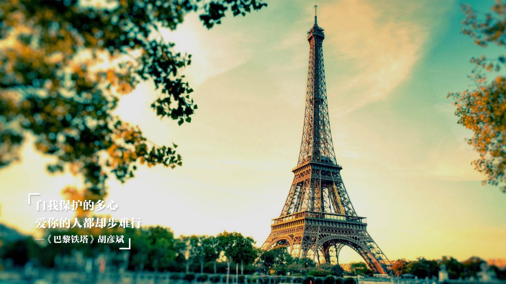 保利娜·普费夫决赛发挥助力队伍争光,保加利亚普罗夫迪夫音乐舞蹈学院