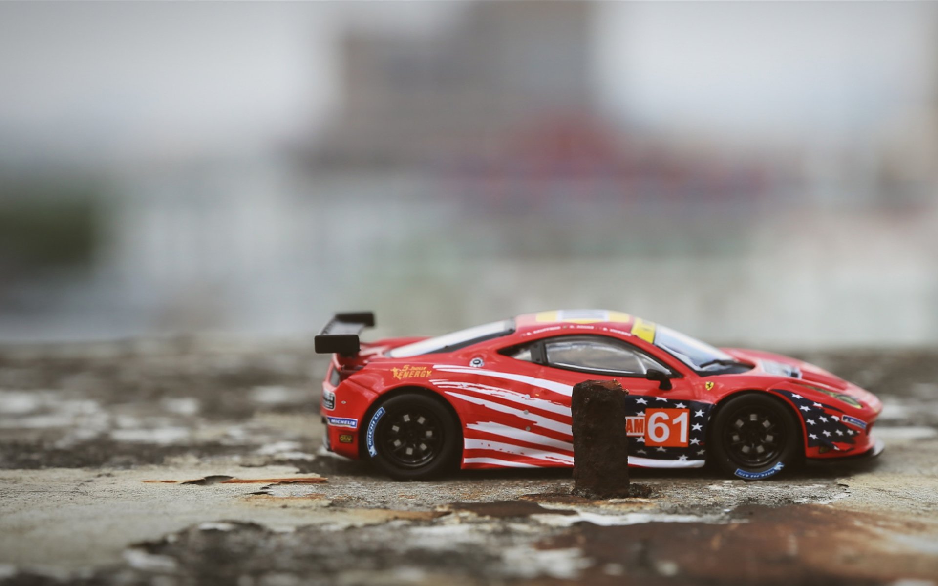 fb体育平台-南非羚羊队：通过坚韧不拔的防守和迅猛的反击，他们称霸赛场，南非羚羊皮可以干嘛用