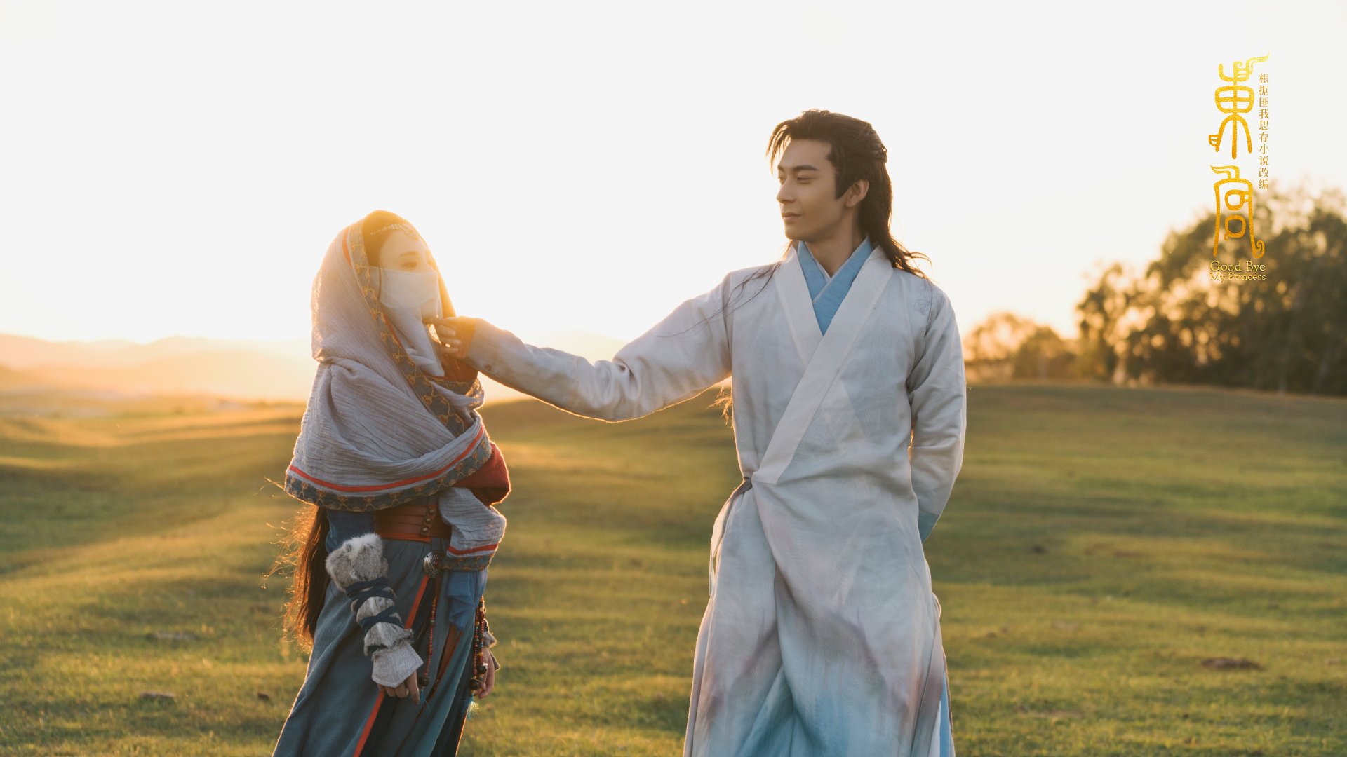 fb体育官网网页版-叶夫根尼娅·奇库诺娃决赛中展现顶尖耐力，叶夫根尼娅·伊万诺娃