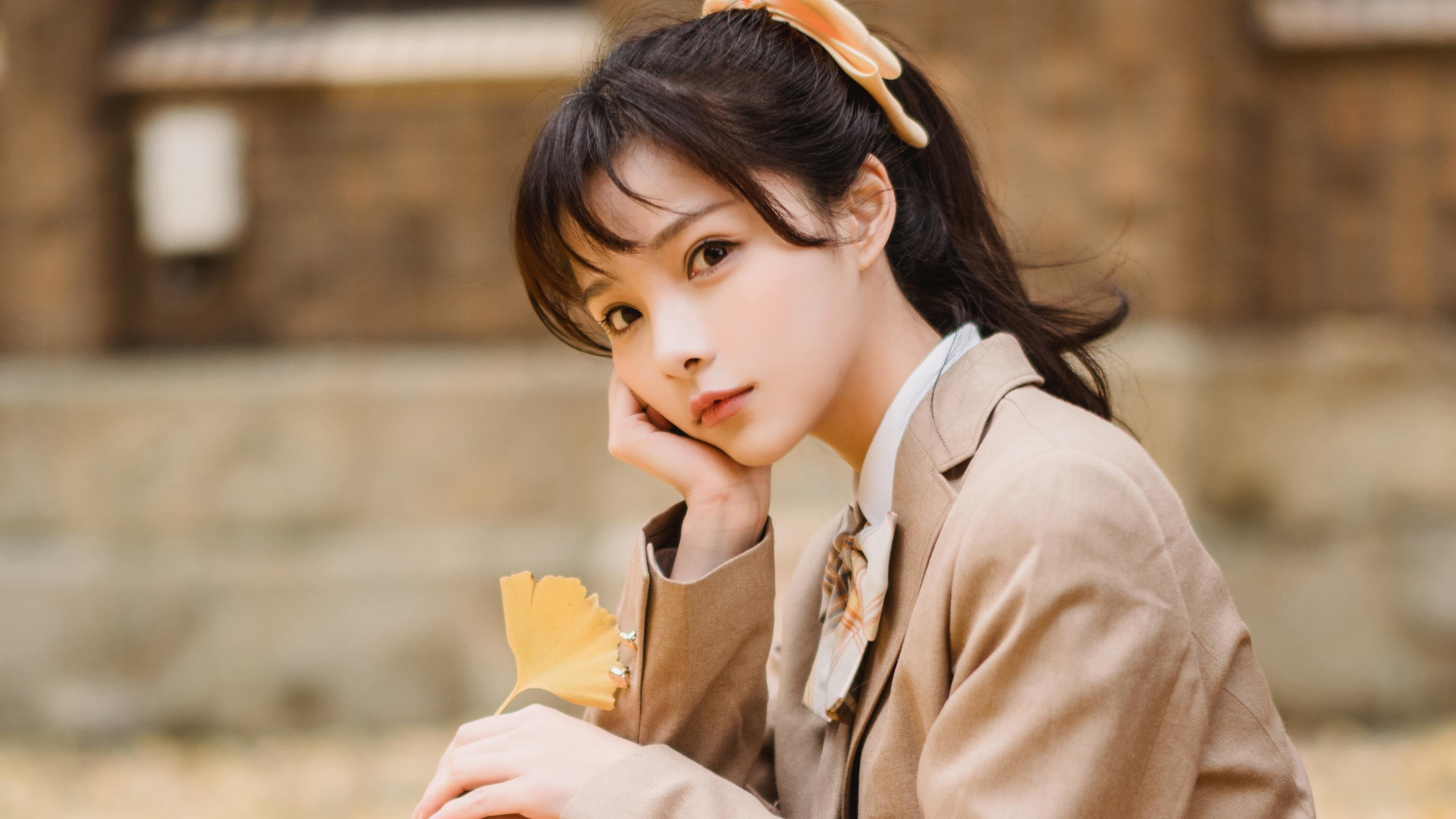 fb体育官网网页版-国字号球队积极参与国际热身赛提高实战经验，国家队热身赛时间