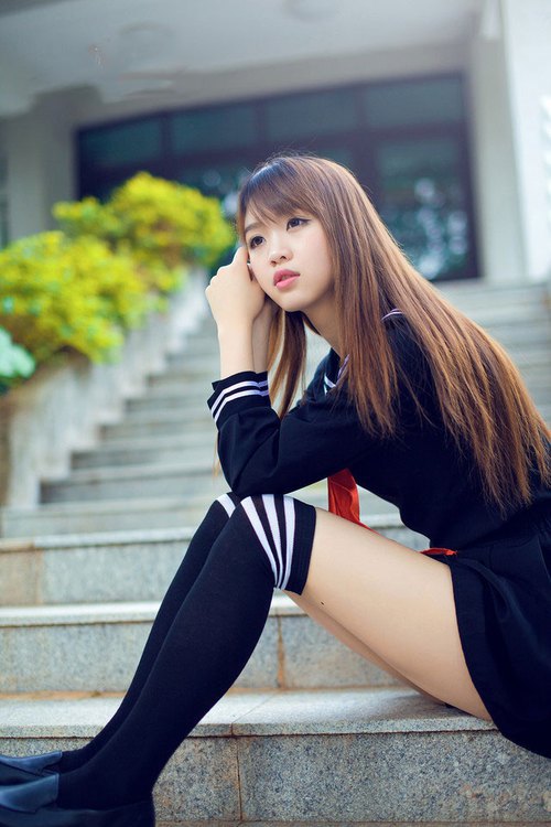 fb体育平台官网-国家队增加团队战术沙龙增强沟通与执行一致性，增强团队战斗力