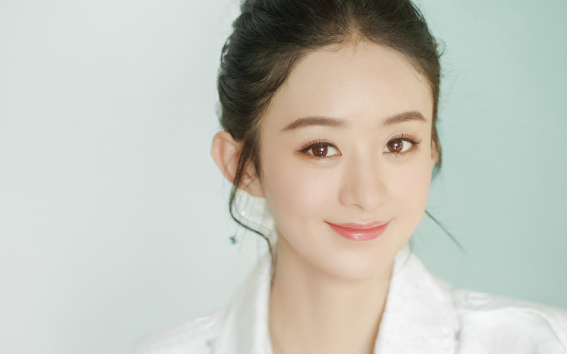 fb体育官网电脑版-基层足球场地建设纳入城市规划助力全民健身，足球场地建设方案