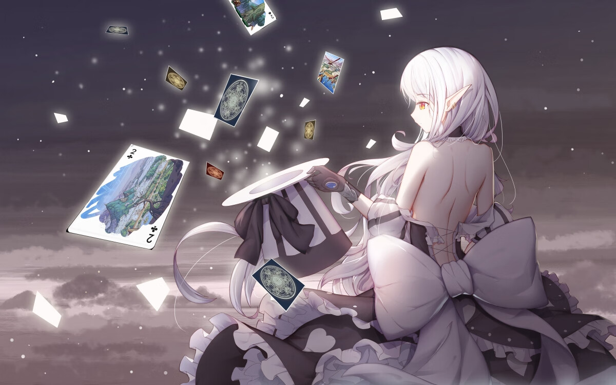 fb体育投注-塞尔维亚女篮在欧洲锦标赛中一举夺冠，展现强大团队实力，塞尔维亚女蓝水平